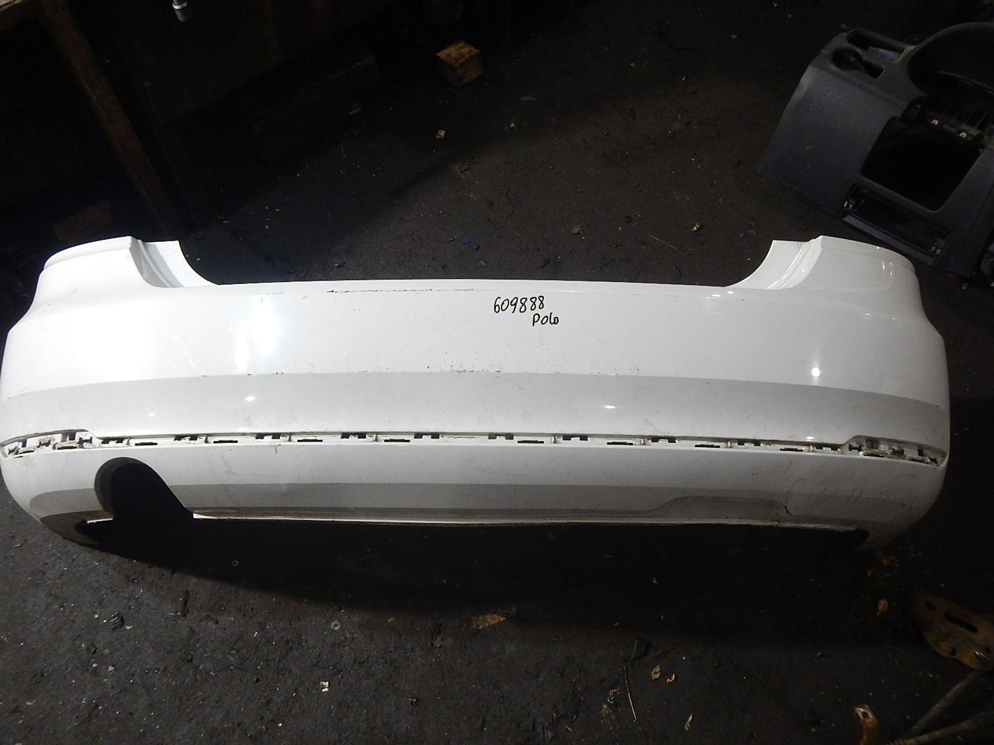 https://ycs.partsauto.market/partsauto-images/thmbs/b135e93f2d106a11df5e4386431c5e55/5a9ba9bdcfe07cd2aeb21cc648795f10/2073104d96834d93027576531c628509.jpg