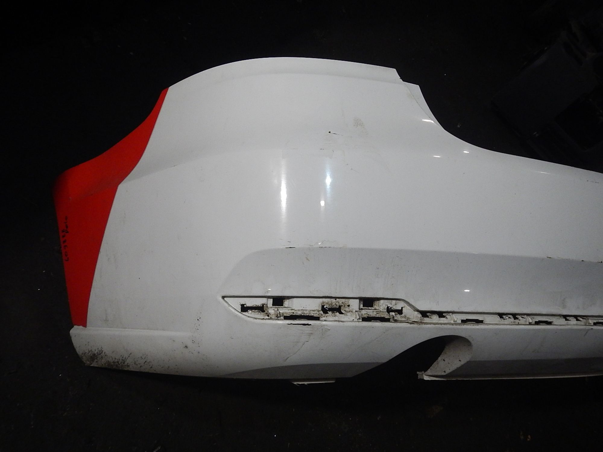 https://ycs.partsauto.market/partsauto-images/thmbs/b135e93f2d106a11df5e4386431c5e55/5a9ba9bdcfe07cd2aeb21cc648795f10/3e243dd1c71f674fcf6f85ca8bd5c6de.jpg