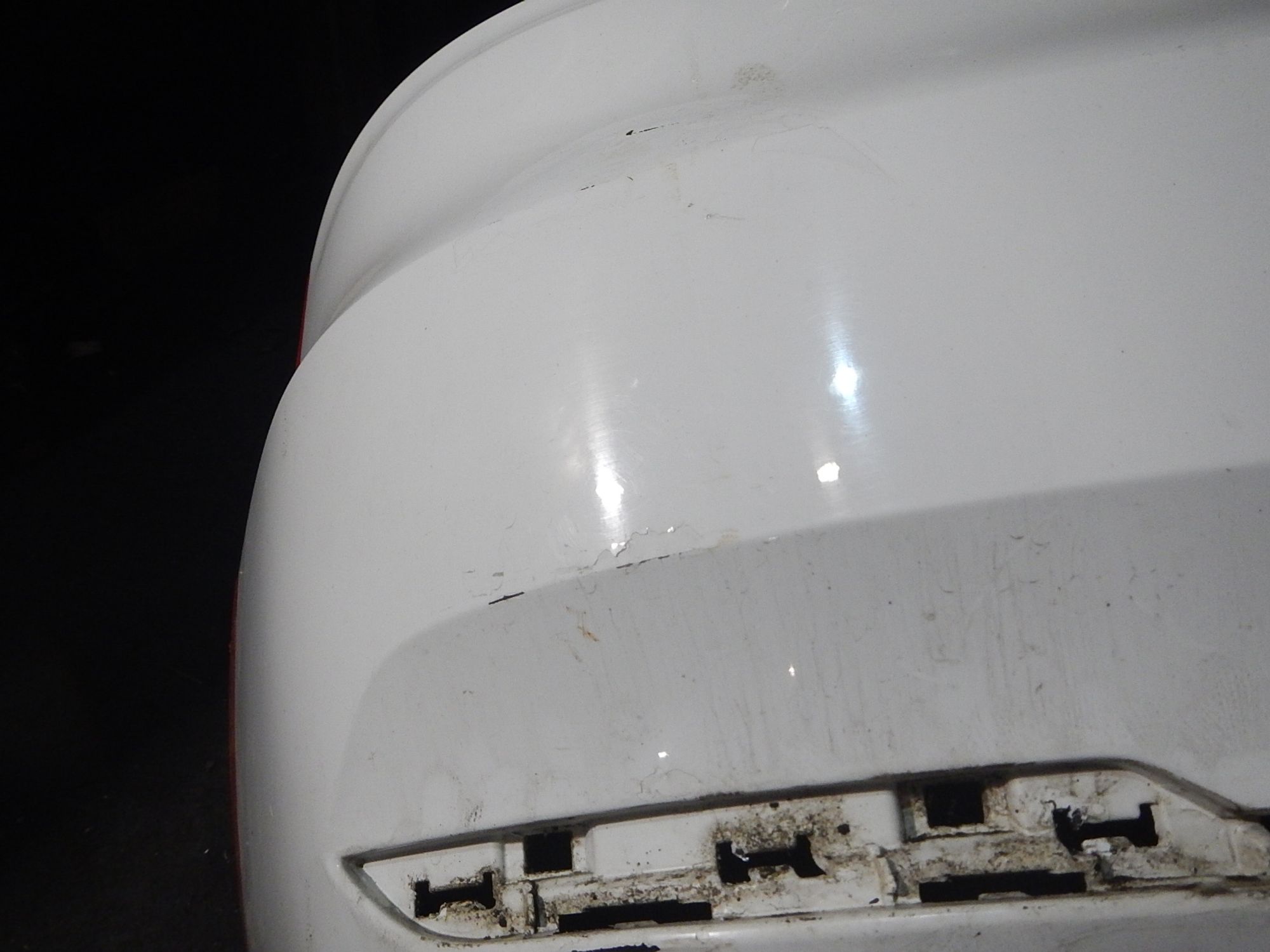 https://ycs.partsauto.market/partsauto-images/thmbs/b135e93f2d106a11df5e4386431c5e55/5a9ba9bdcfe07cd2aeb21cc648795f10/55d4e0e17a79f83a963070cfa0882bae.jpg