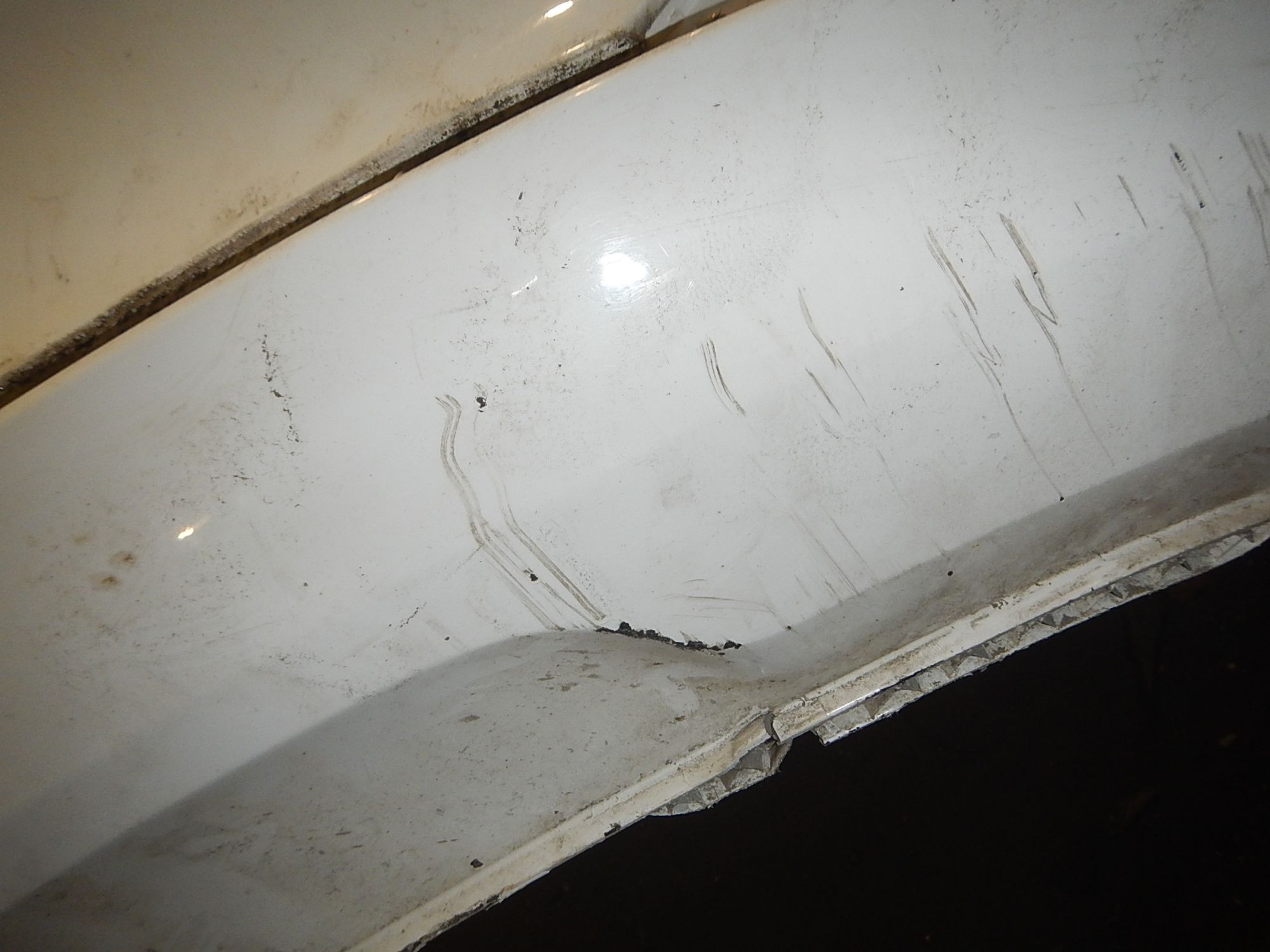 https://ycs.partsauto.market/partsauto-images/thmbs/b135e93f2d106a11df5e4386431c5e55/5a9ba9bdcfe07cd2aeb21cc648795f10/5abc5d734b7a6ab909c51b405e0c6f7e.jpg