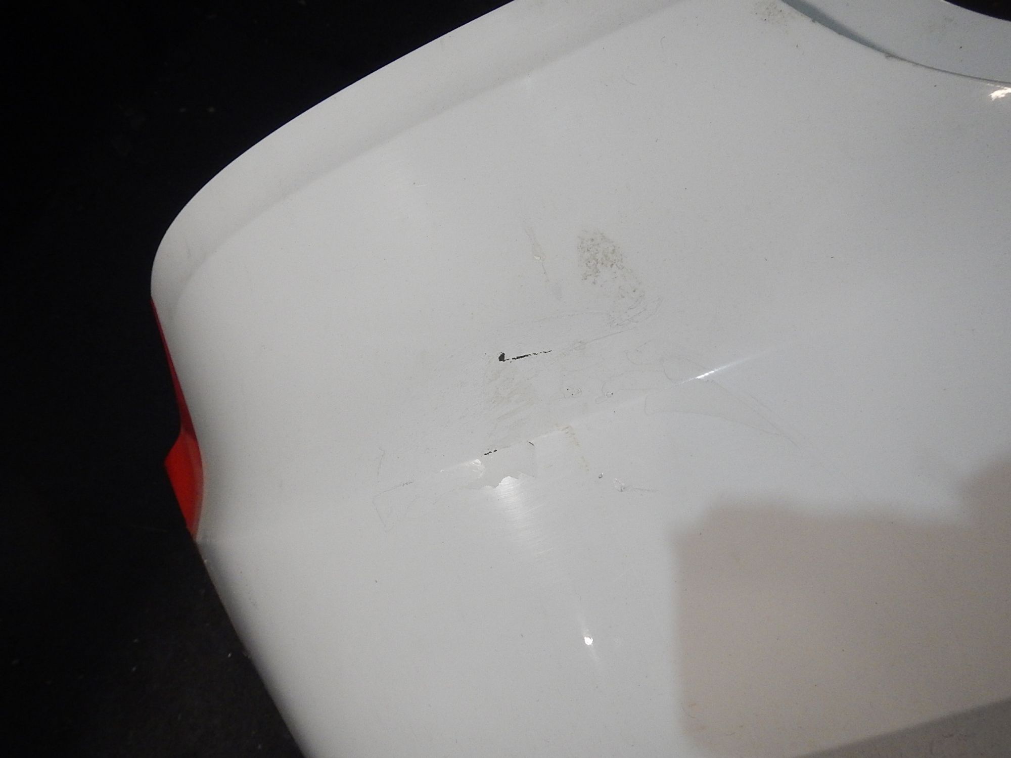 https://ycs.partsauto.market/partsauto-images/thmbs/b135e93f2d106a11df5e4386431c5e55/5a9ba9bdcfe07cd2aeb21cc648795f10/b5eac4eccad20681c0355781c618aaa9.jpg