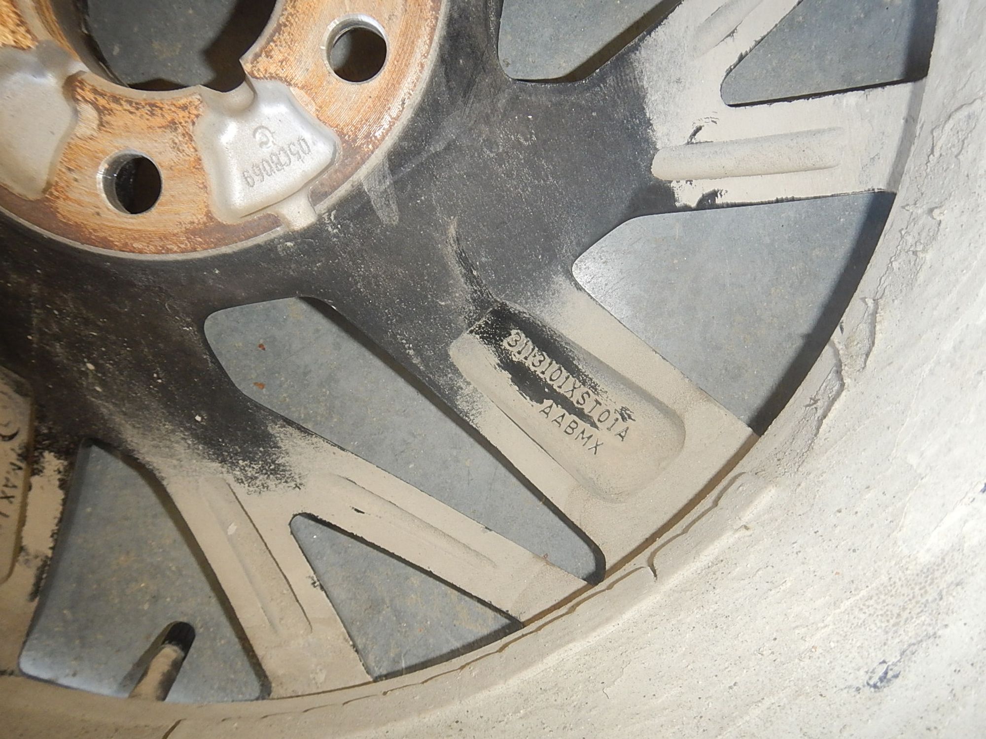 https://ycs.partsauto.market/partsauto-images/thmbs/b135e93f2d106a11df5e4386431c5e55/5aa9503753c2b135296e6846f4c68e20/01c88e77b73e80680c39b5e7d250054b.jpg