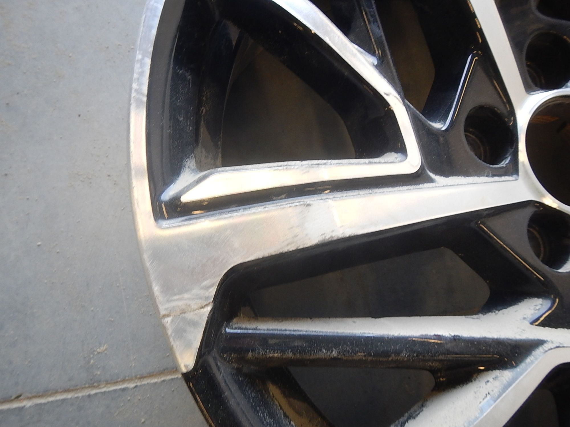 https://ycs.partsauto.market/partsauto-images/thmbs/b135e93f2d106a11df5e4386431c5e55/5aa9503753c2b135296e6846f4c68e20/4671f532315121c91b3cecb3d3db709a.jpg