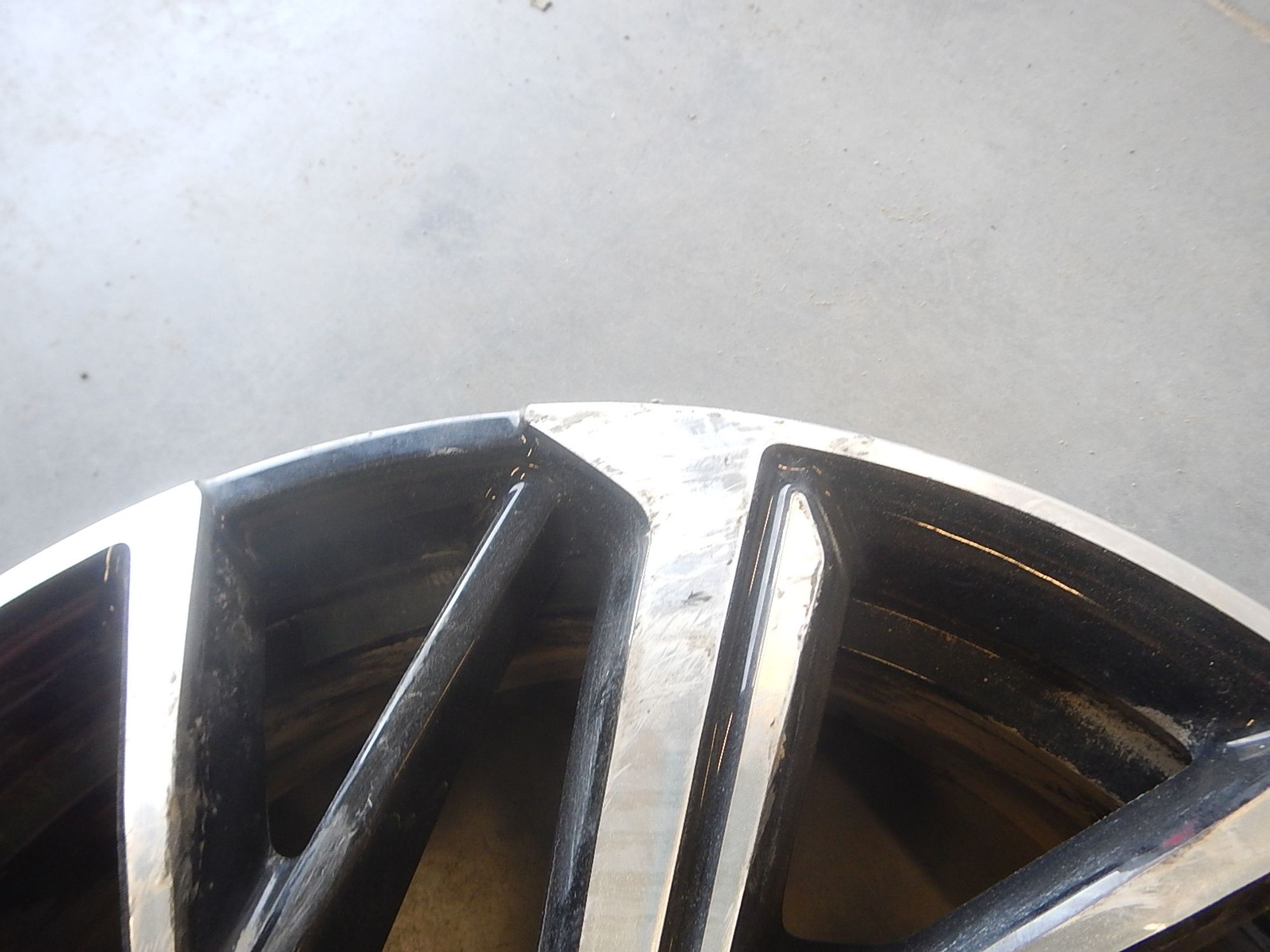 https://ycs.partsauto.market/partsauto-images/thmbs/b135e93f2d106a11df5e4386431c5e55/5aa9503753c2b135296e6846f4c68e20/ad758d5d4f87b85723e13bea6358677f.jpg