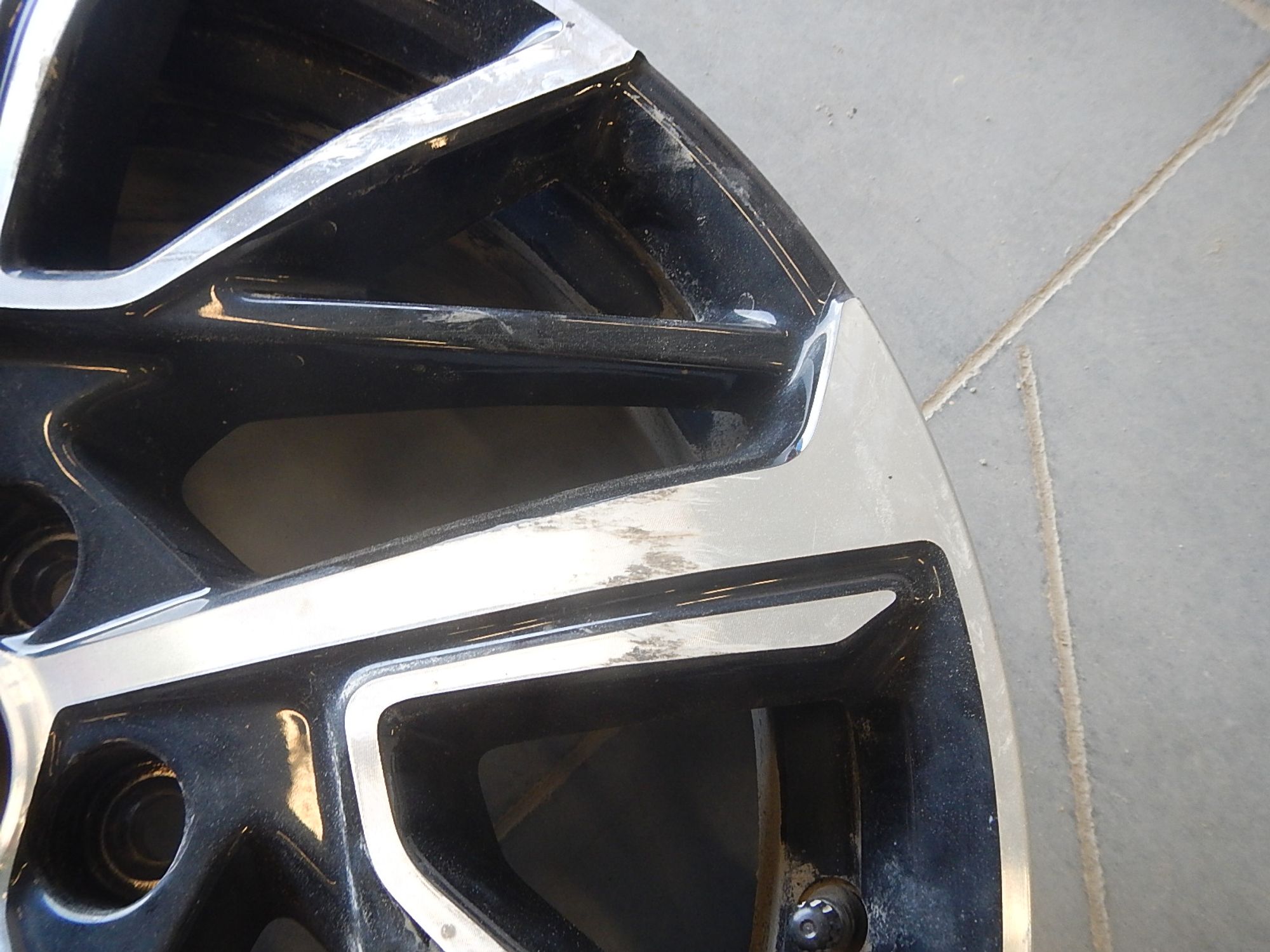 https://ycs.partsauto.market/partsauto-images/thmbs/b135e93f2d106a11df5e4386431c5e55/5aa9503753c2b135296e6846f4c68e20/b247cbb11981ed42d19af05a071ffcef.jpg
