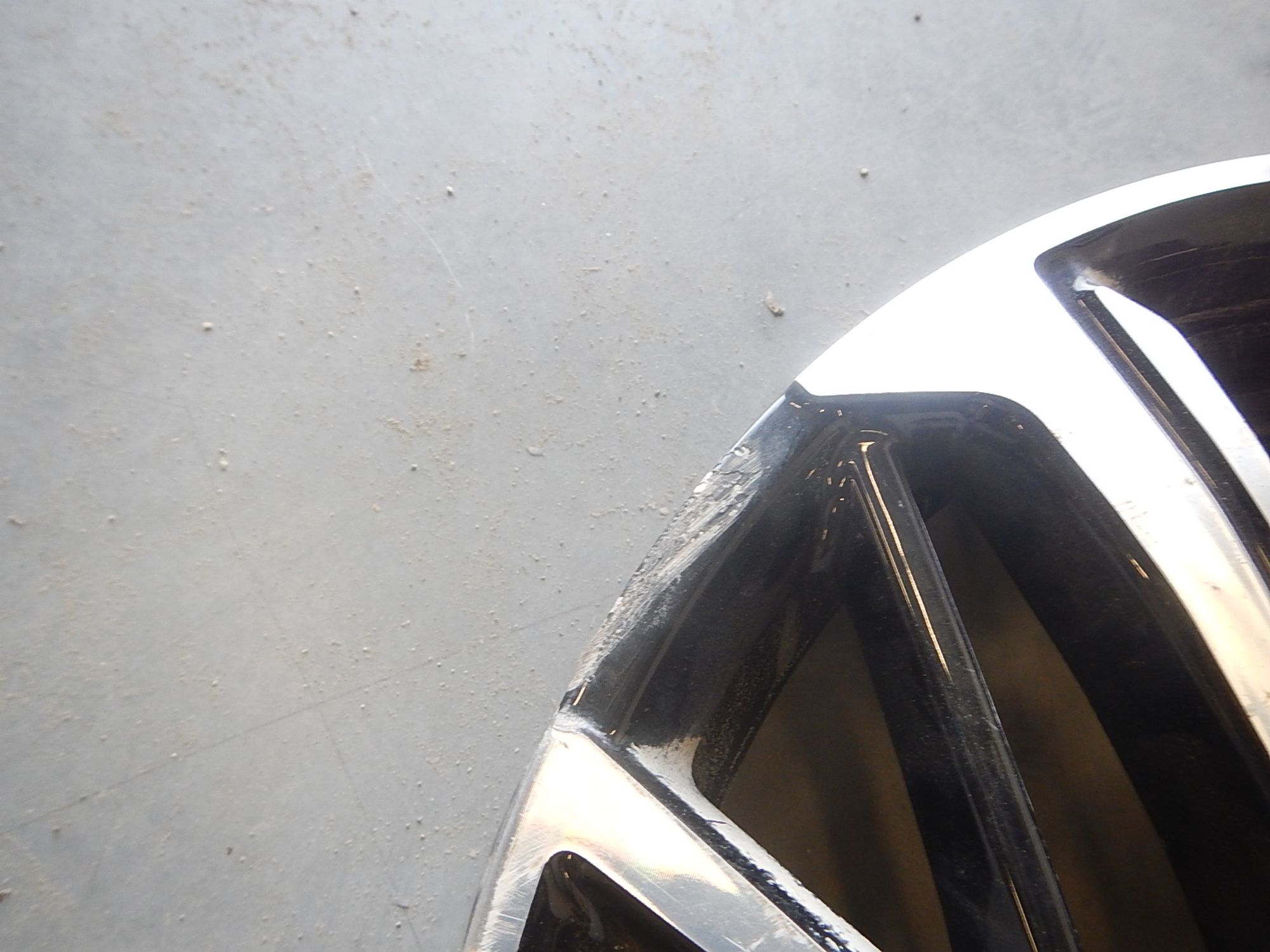https://ycs.partsauto.market/partsauto-images/thmbs/b135e93f2d106a11df5e4386431c5e55/5aa9503753c2b135296e6846f4c68e20/e13aa74a602af8b165ed8c774fd821d9.jpg