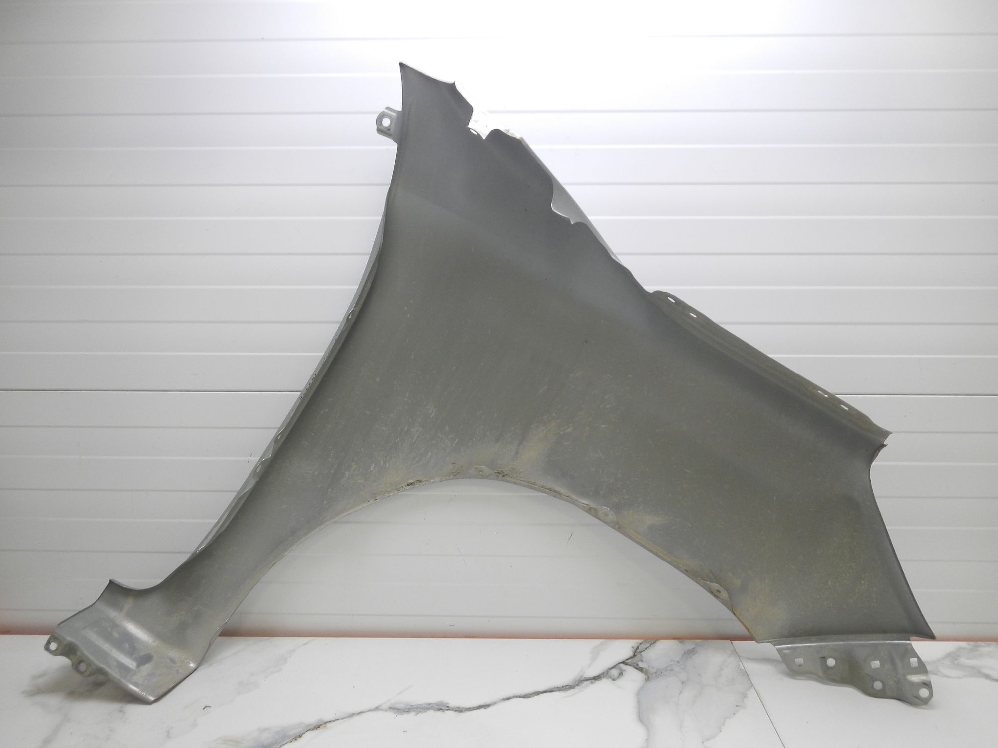 https://ycs.partsauto.market/partsauto-images/thmbs/b135e93f2d106a11df5e4386431c5e55/5aae4cd0bc4f56cf35414363eb63d564/1b4af5df40f86f3f9195f0f58b5a2434.jpg