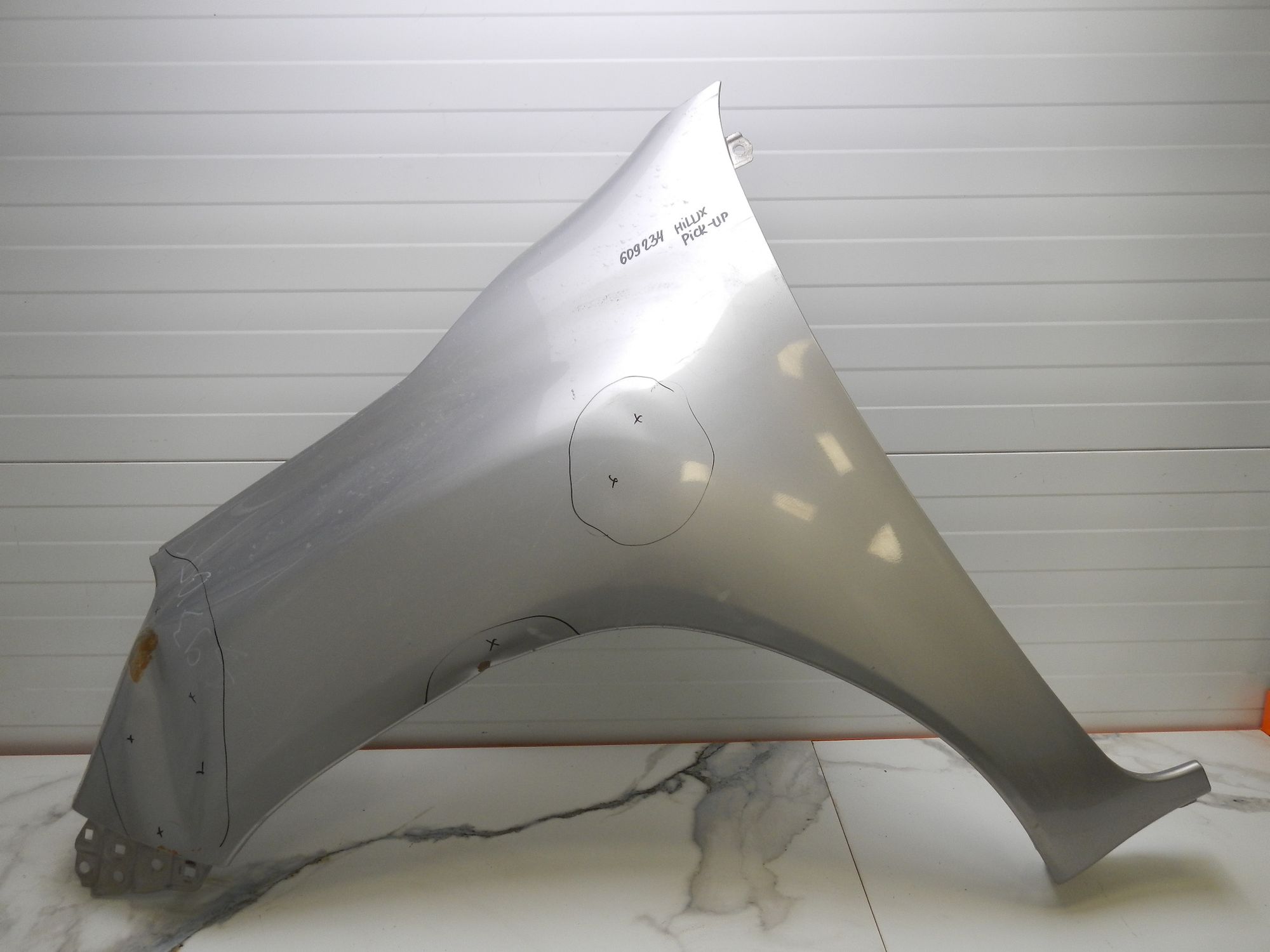 https://ycs.partsauto.market/partsauto-images/thmbs/b135e93f2d106a11df5e4386431c5e55/5aae4cd0bc4f56cf35414363eb63d564/a765b541b54ff97d27991737f7bf83c7.jpg
