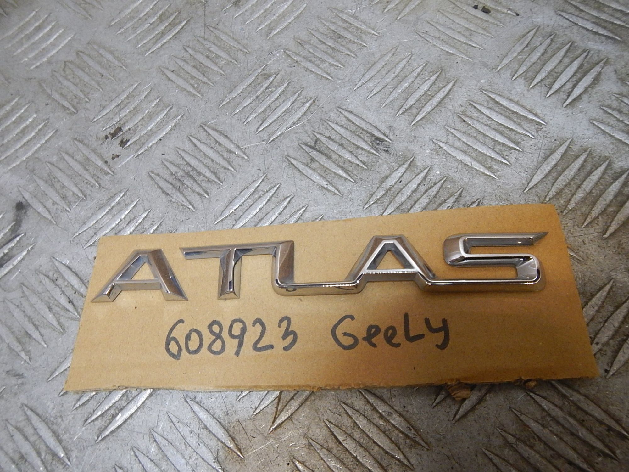 https://ycs.partsauto.market/partsauto-images/thmbs/b135e93f2d106a11df5e4386431c5e55/5ab7d69b6bcf52ec7706092f854ee0dc/a6699c5a250aad25423557fe51fc19a9.jpg