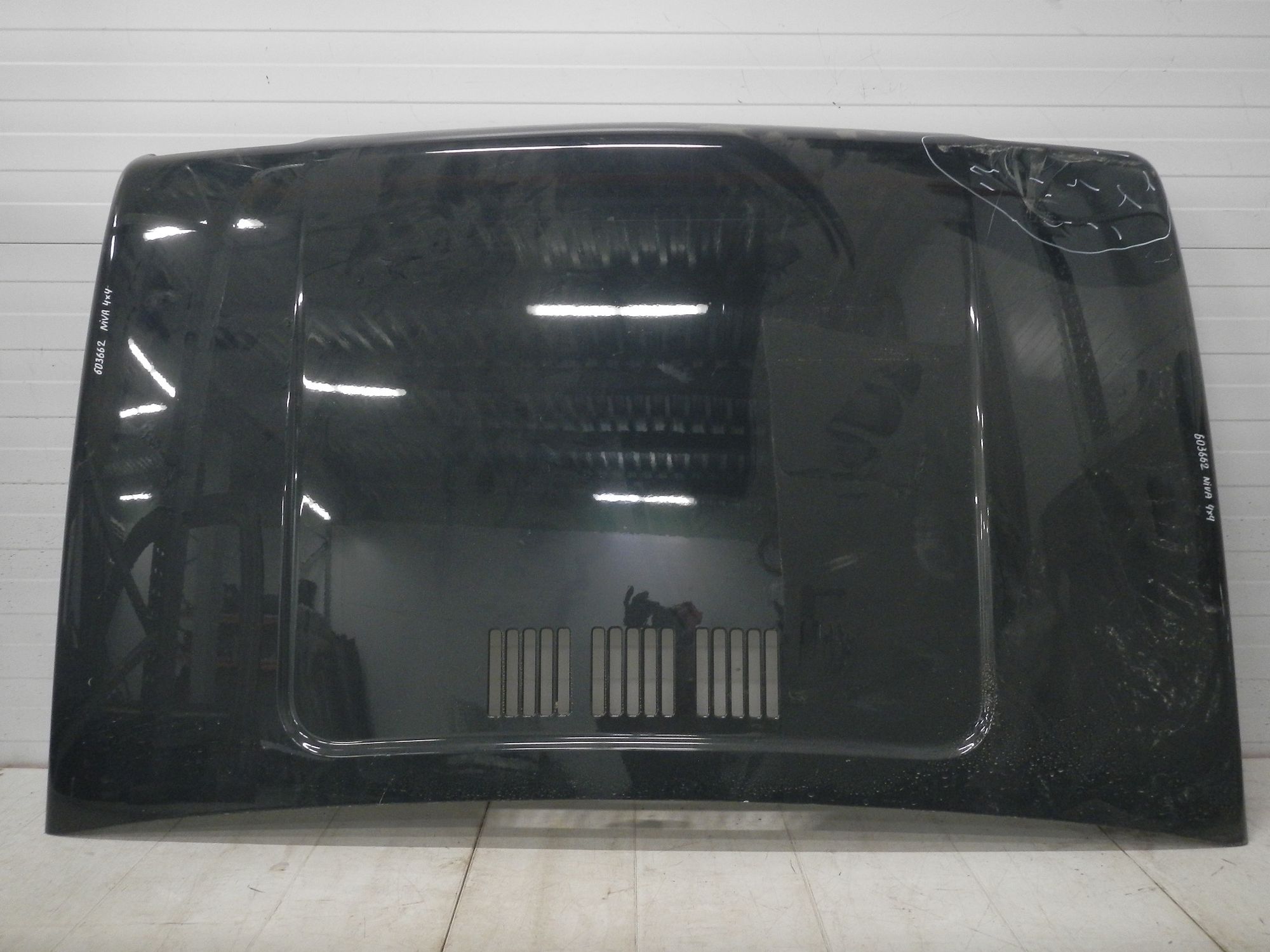 https://ycs.partsauto.market/partsauto-images/thmbs/b135e93f2d106a11df5e4386431c5e55/5b04bf5a0b8e67d812fcb66eb320b2ee/25677fe96ce7425b87bb8ad22e00c993.jpg