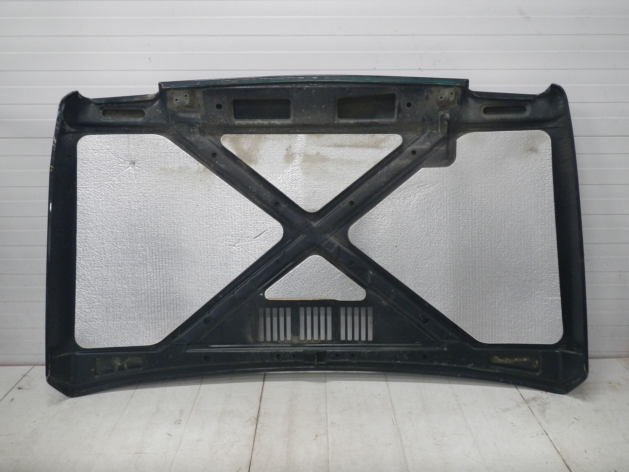 https://ycs.partsauto.market/partsauto-images/thmbs/b135e93f2d106a11df5e4386431c5e55/5b04bf5a0b8e67d812fcb66eb320b2ee/79107abc2284a8b802b814c5b88a24d1.jpg