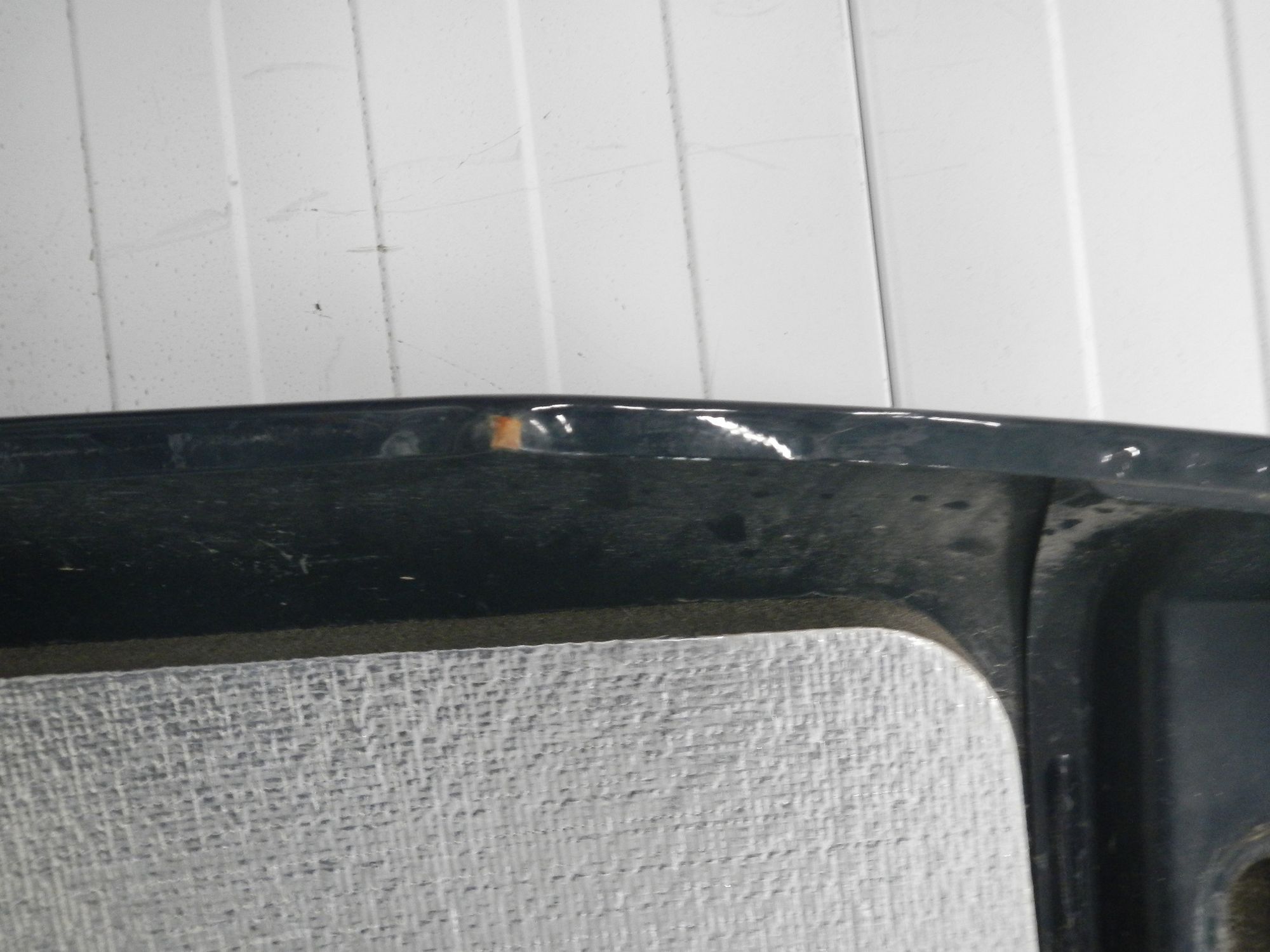 https://ycs.partsauto.market/partsauto-images/thmbs/b135e93f2d106a11df5e4386431c5e55/5b04bf5a0b8e67d812fcb66eb320b2ee/802746aeed35eed53cd224ac78464857.jpg