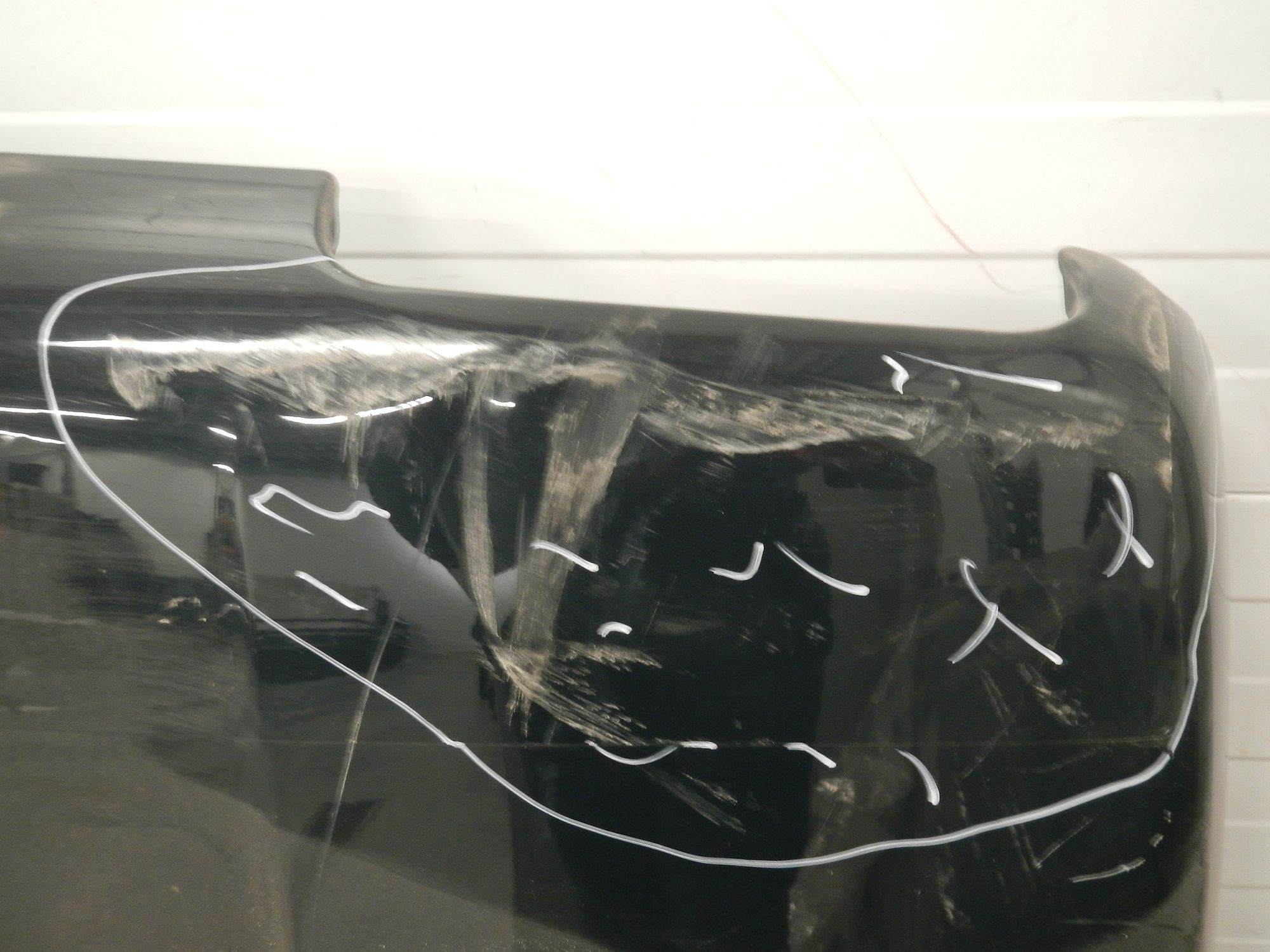 https://ycs.partsauto.market/partsauto-images/thmbs/b135e93f2d106a11df5e4386431c5e55/5b04bf5a0b8e67d812fcb66eb320b2ee/fc0e6544442efc97f302e3efc735a570.jpg