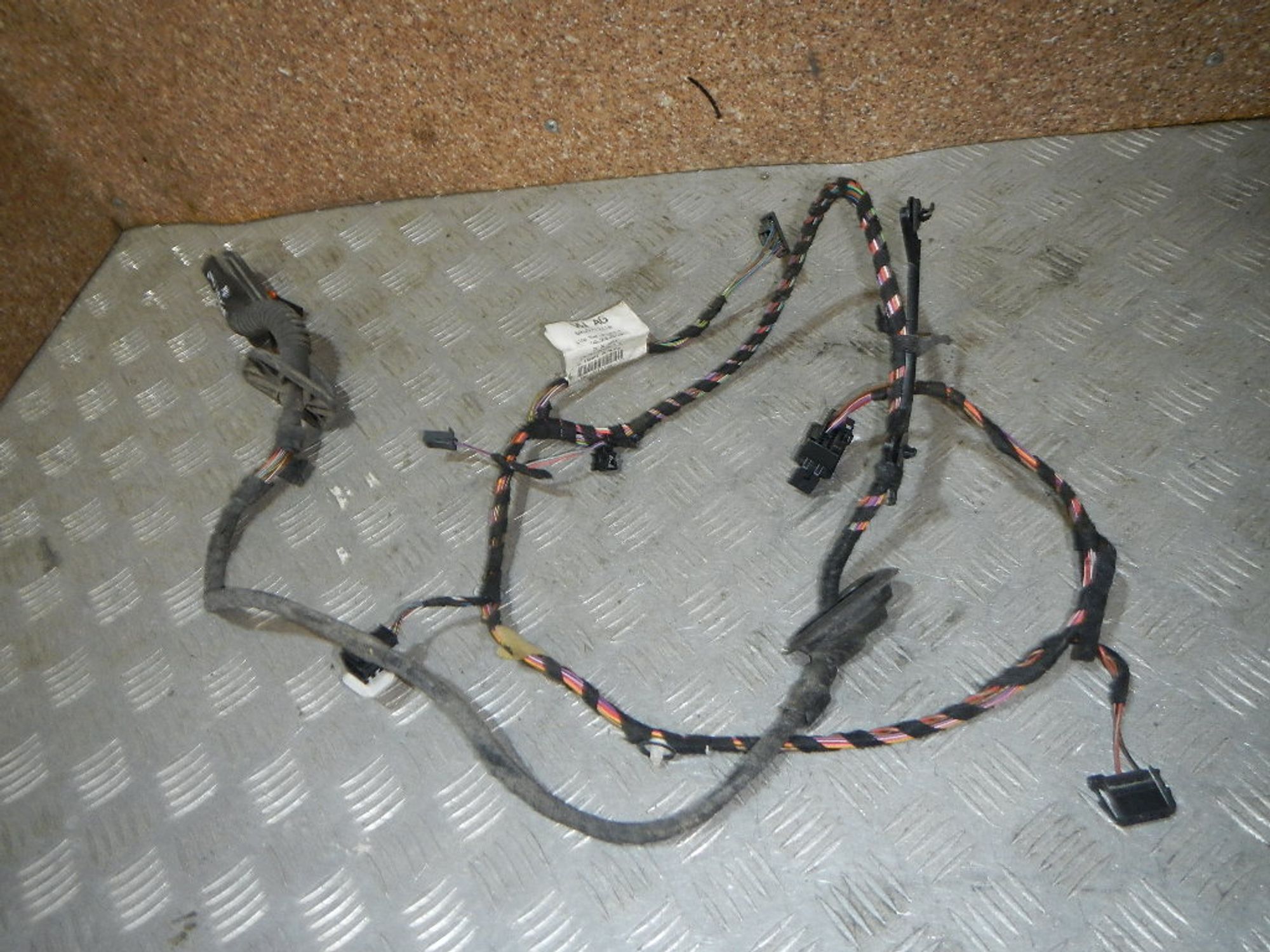 https://ycs.partsauto.market/partsauto-images/thmbs/b135e93f2d106a11df5e4386431c5e55/5b36590a63313aa407ee55977758347d/027122720835d70257b721ae8cba2521.jpg