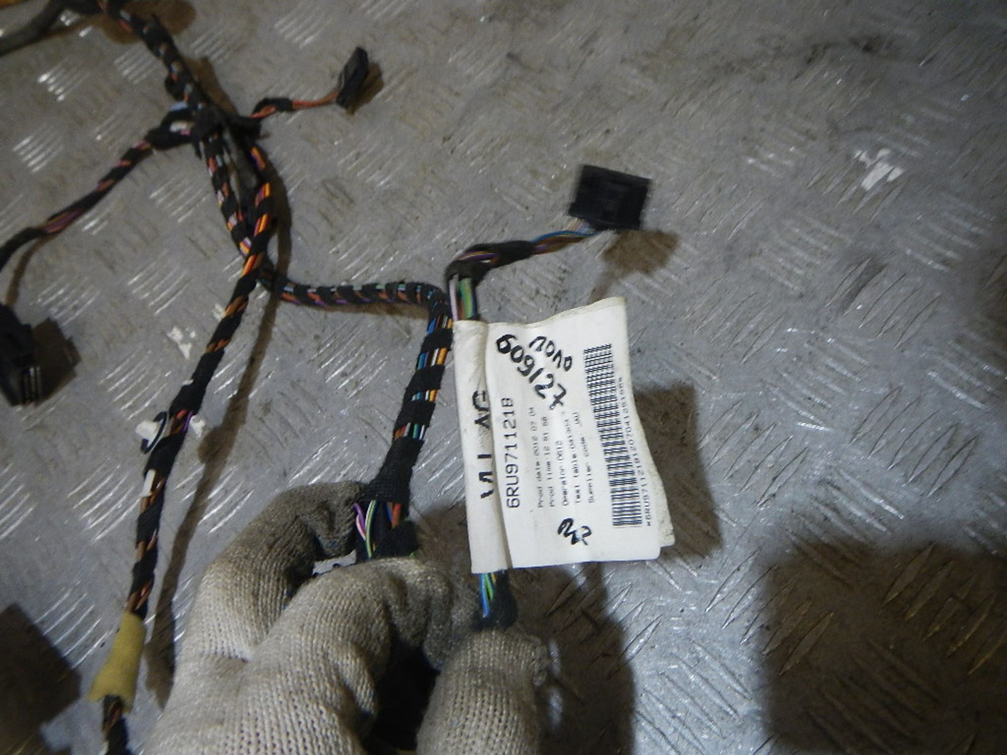 https://ycs.partsauto.market/partsauto-images/thmbs/b135e93f2d106a11df5e4386431c5e55/5b36590a63313aa407ee55977758347d/b5c5d58302a09442ffeb51460b676bef.jpg