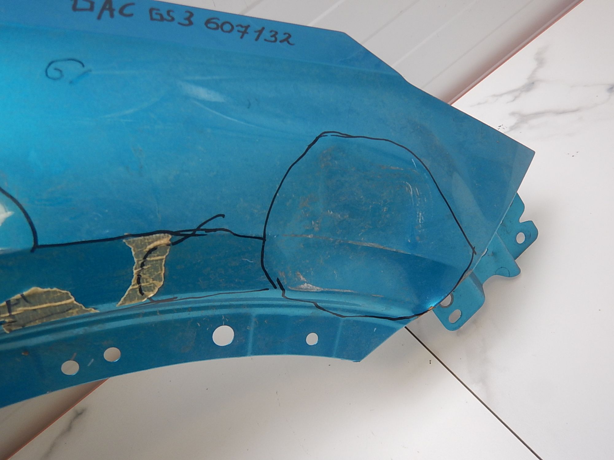 https://ycs.partsauto.market/partsauto-images/thmbs/b135e93f2d106a11df5e4386431c5e55/5b5494b70db178460a79b609c3932912/2f96d1cbd8915b6e83c217e45b7f56bd.jpg