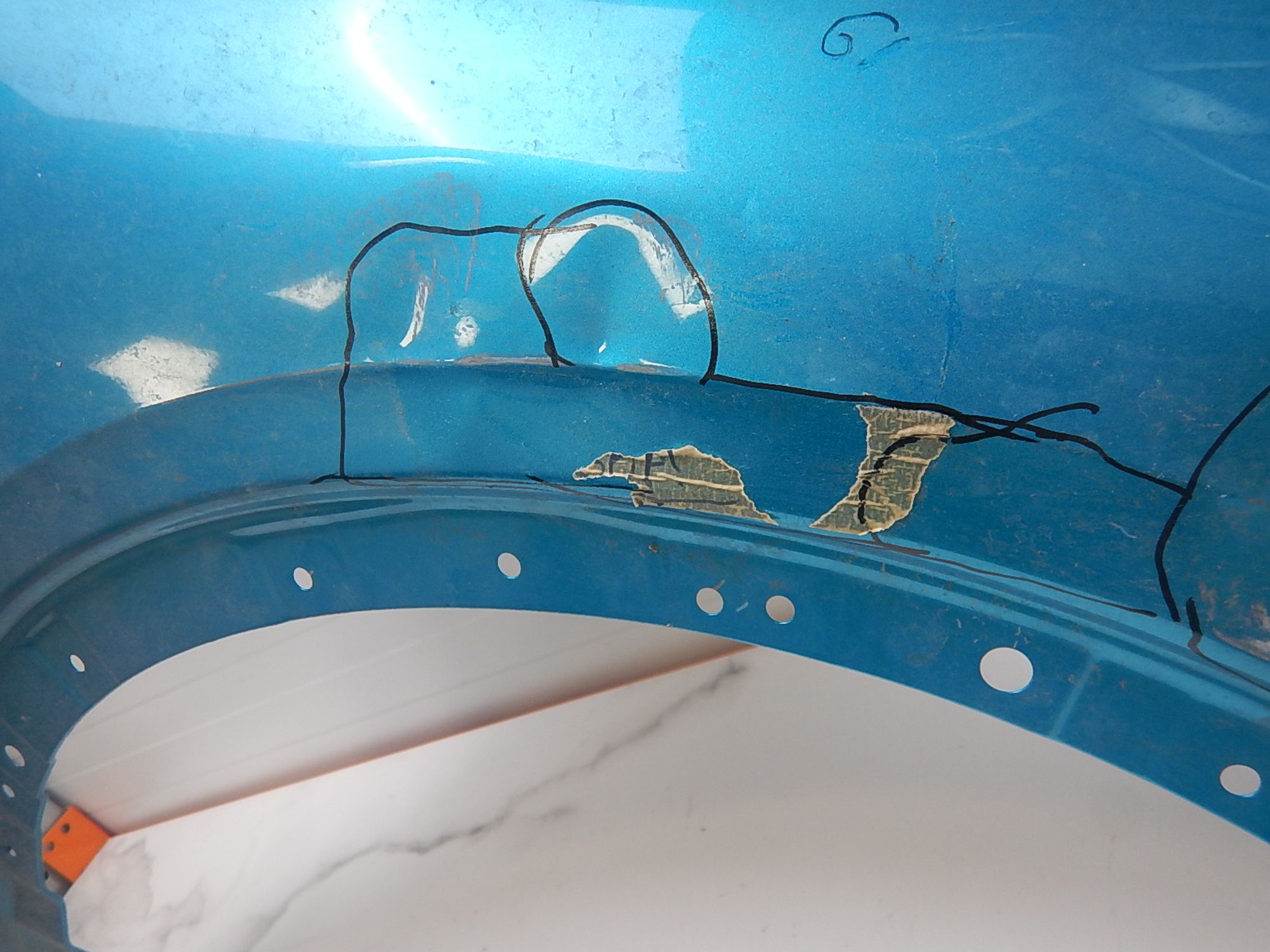 https://ycs.partsauto.market/partsauto-images/thmbs/b135e93f2d106a11df5e4386431c5e55/5b5494b70db178460a79b609c3932912/303f8e2882657a19250667c924e8cd18.jpg