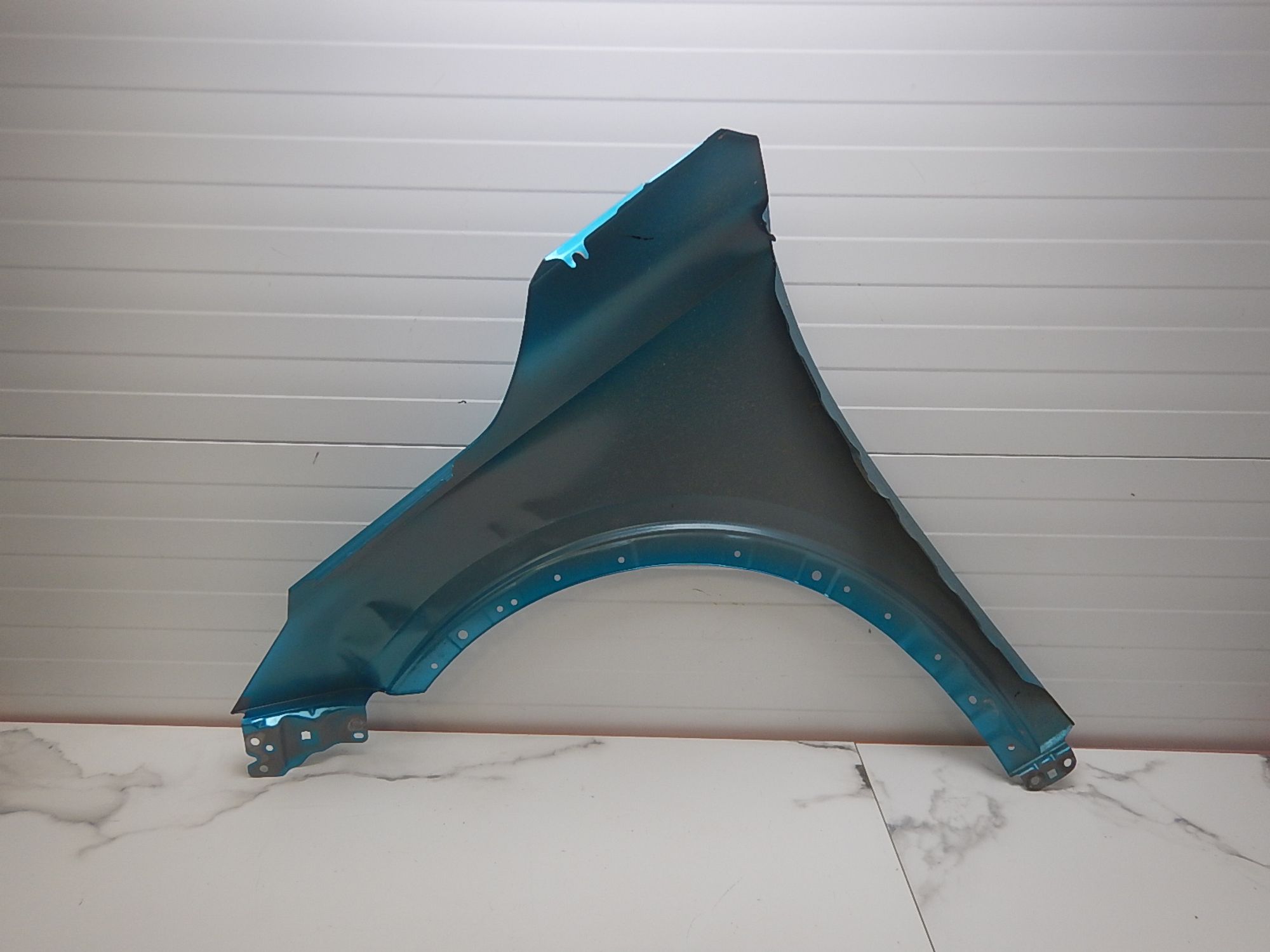 https://ycs.partsauto.market/partsauto-images/thmbs/b135e93f2d106a11df5e4386431c5e55/5b5494b70db178460a79b609c3932912/3973b0f11f5076572c2d8e2edcf64638.jpg