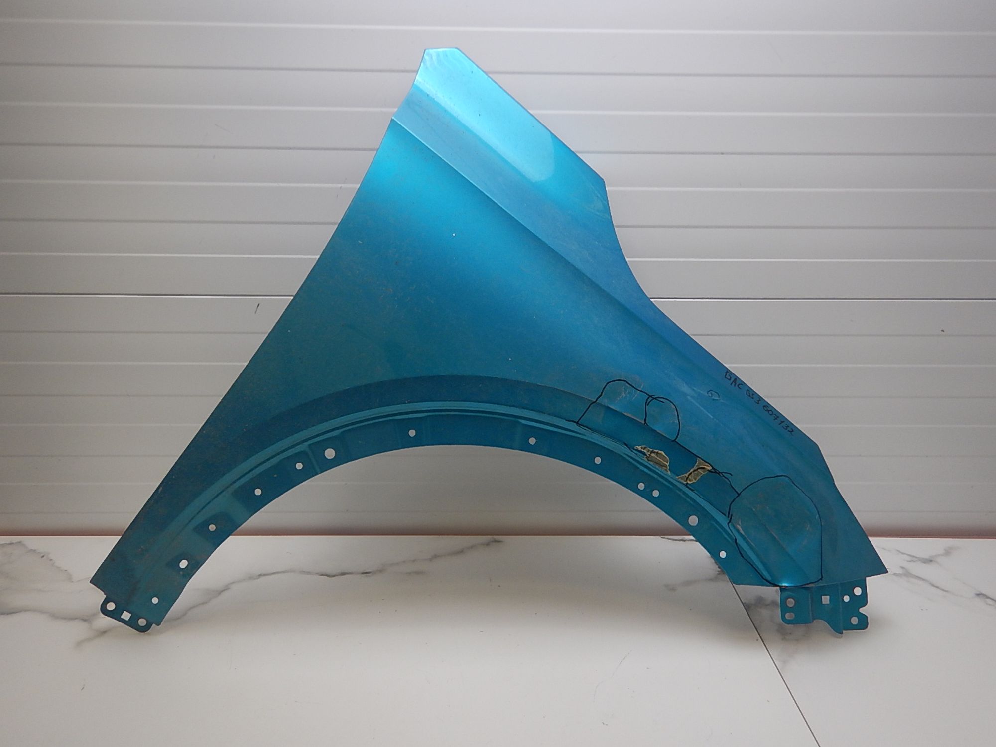 https://ycs.partsauto.market/partsauto-images/thmbs/b135e93f2d106a11df5e4386431c5e55/5b5494b70db178460a79b609c3932912/c0b0d662cd404e71d831abf335b0b762.jpg
