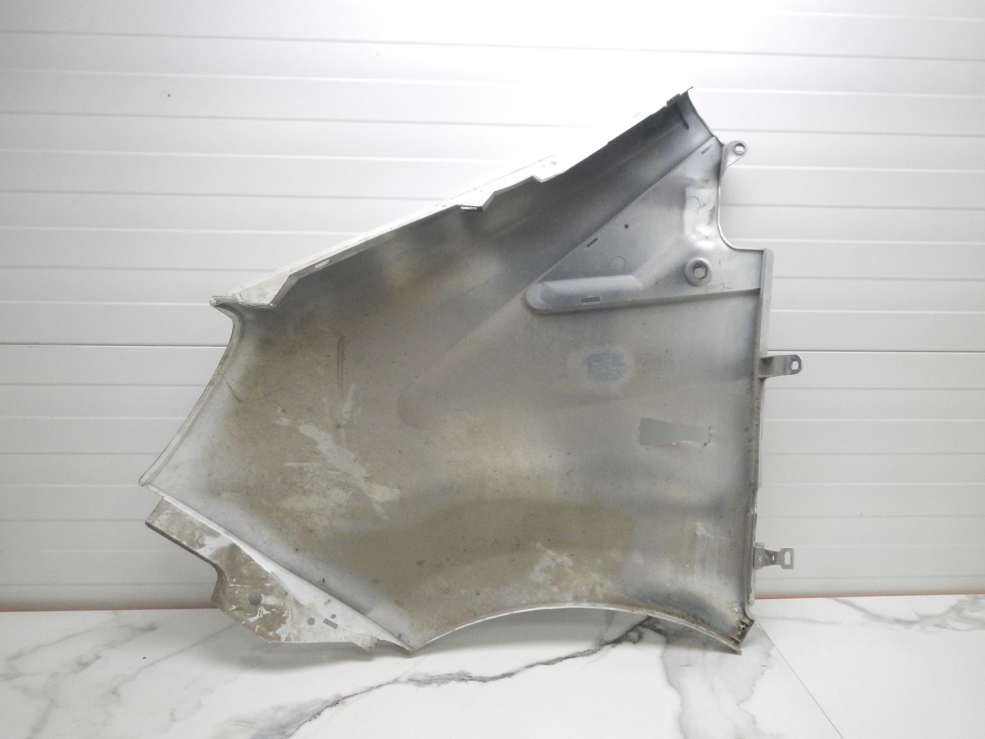 https://ycs.partsauto.market/partsauto-images/thmbs/b135e93f2d106a11df5e4386431c5e55/5d67fddadaab15bda956fc7e466411b2/b44dfb6589168ec005ea6b73086ddbbd.jpg