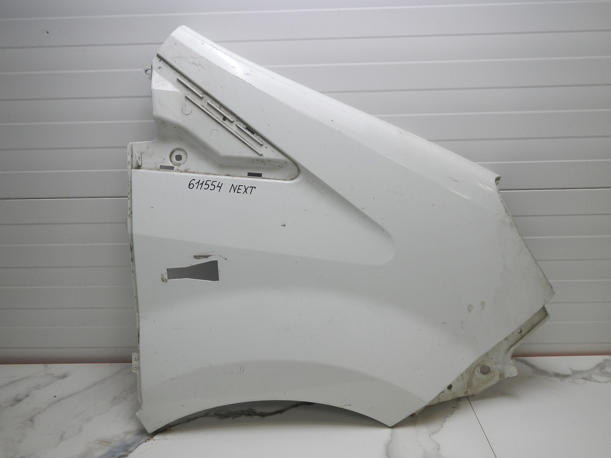 https://ycs.partsauto.market/partsauto-images/thmbs/b135e93f2d106a11df5e4386431c5e55/5d67fddadaab15bda956fc7e466411b2/cc831a69cc14f772a6c468d2cdba4434.jpg