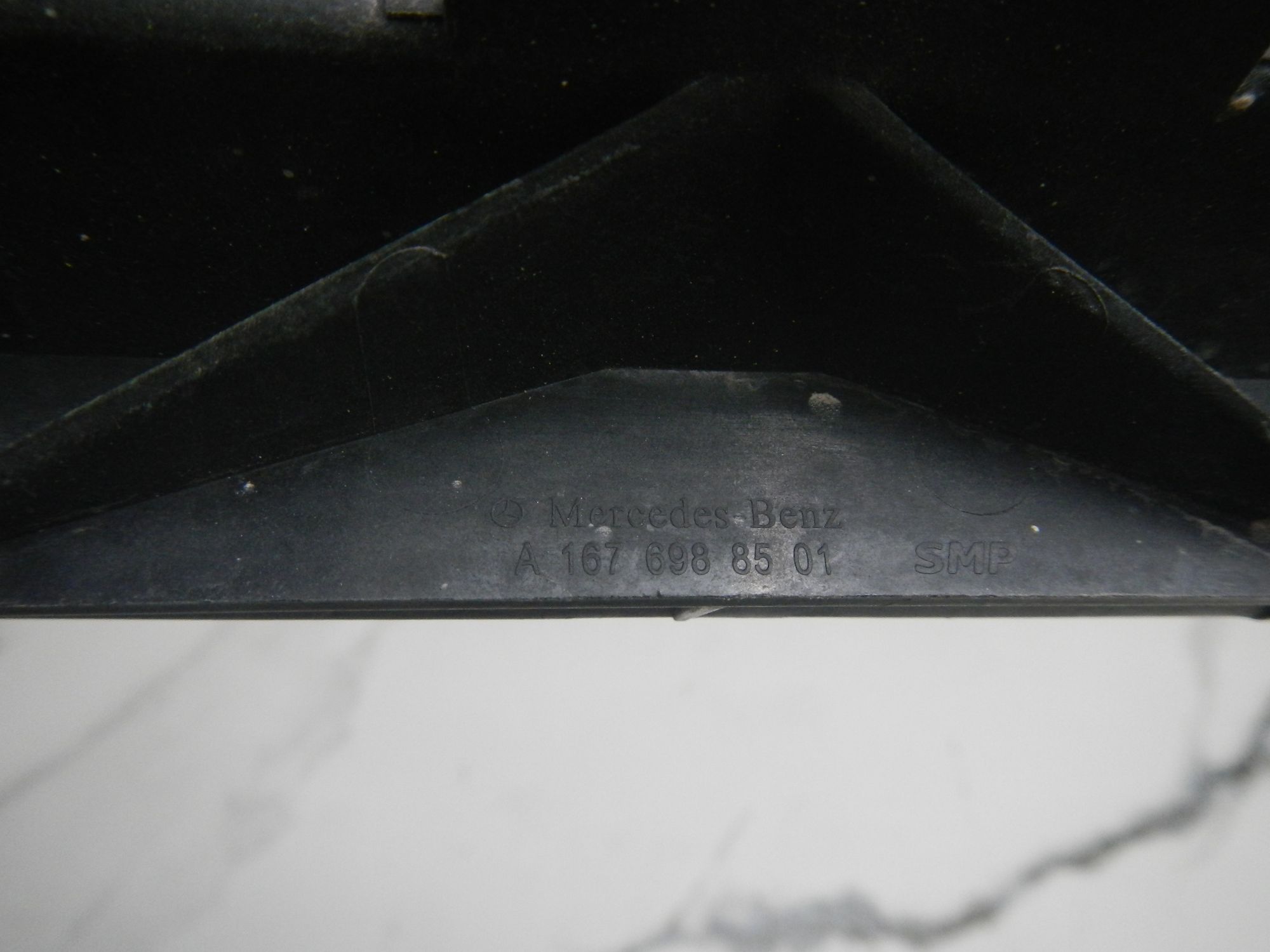 https://ycs.partsauto.market/partsauto-images/thmbs/b135e93f2d106a11df5e4386431c5e55/5df720a05c85bbb8211d73b04c76feba/550443332e9dcb727c5e6cde18223b15.jpg