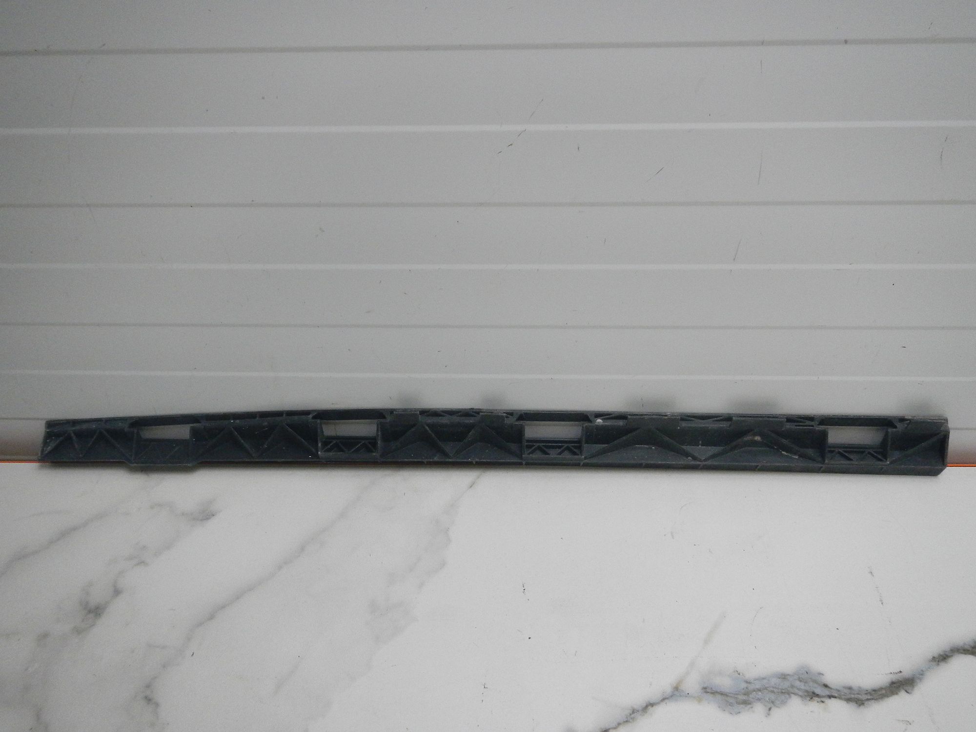 https://ycs.partsauto.market/partsauto-images/thmbs/b135e93f2d106a11df5e4386431c5e55/5df720a05c85bbb8211d73b04c76feba/88f499695ce8d04d5f869521c57072b7.jpg