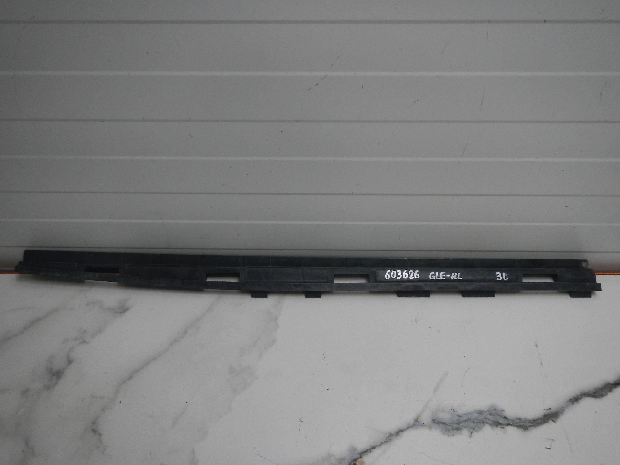 https://ycs.partsauto.market/partsauto-images/thmbs/b135e93f2d106a11df5e4386431c5e55/5df720a05c85bbb8211d73b04c76feba/bbbbd86b949baac6e6f99b6e1ecb226a.jpg