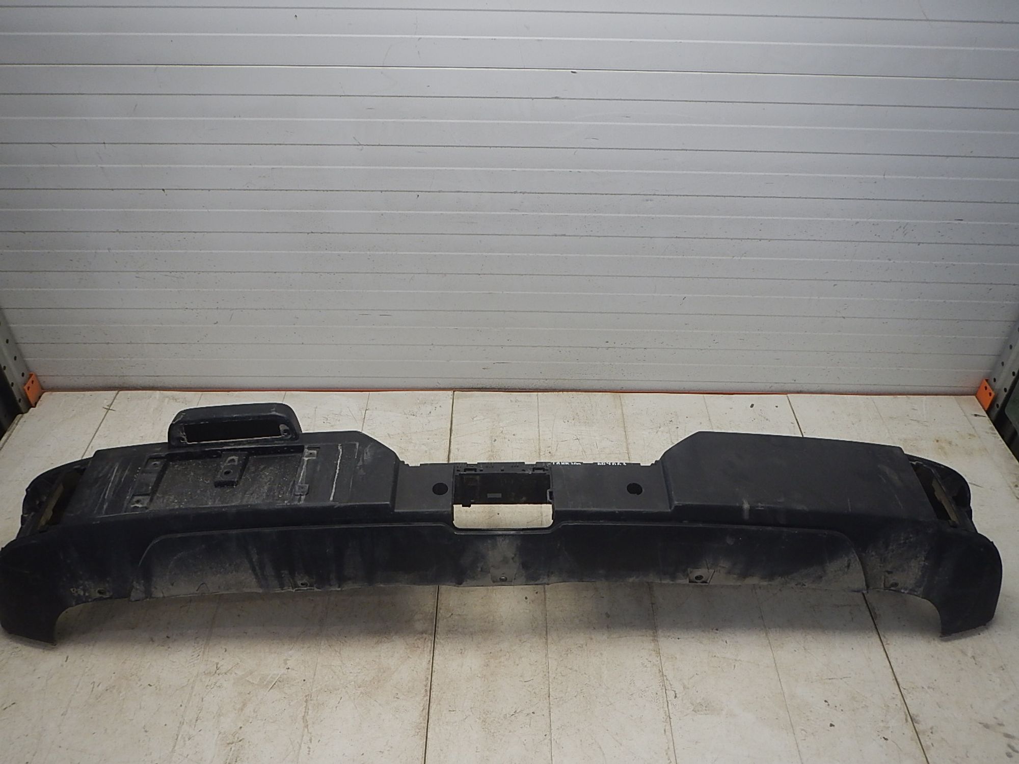 https://ycs.partsauto.market/partsauto-images/thmbs/b135e93f2d106a11df5e4386431c5e55/5e1fcefe68bd10f8812abcd2a6503bf5/2823af6388739a469c34720dbfeee130.jpg