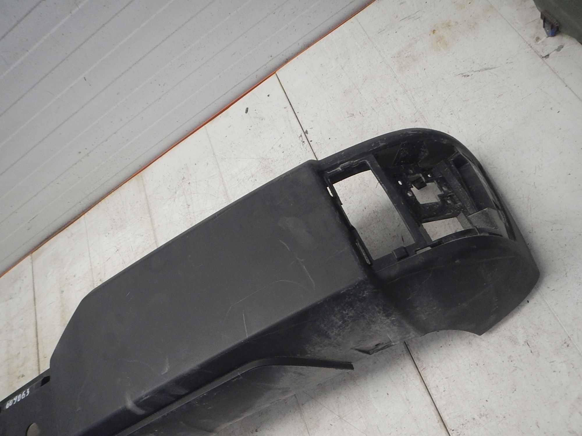 https://ycs.partsauto.market/partsauto-images/thmbs/b135e93f2d106a11df5e4386431c5e55/5e1fcefe68bd10f8812abcd2a6503bf5/62416e3f309b4813e8cc7d2cea4ead73.jpg