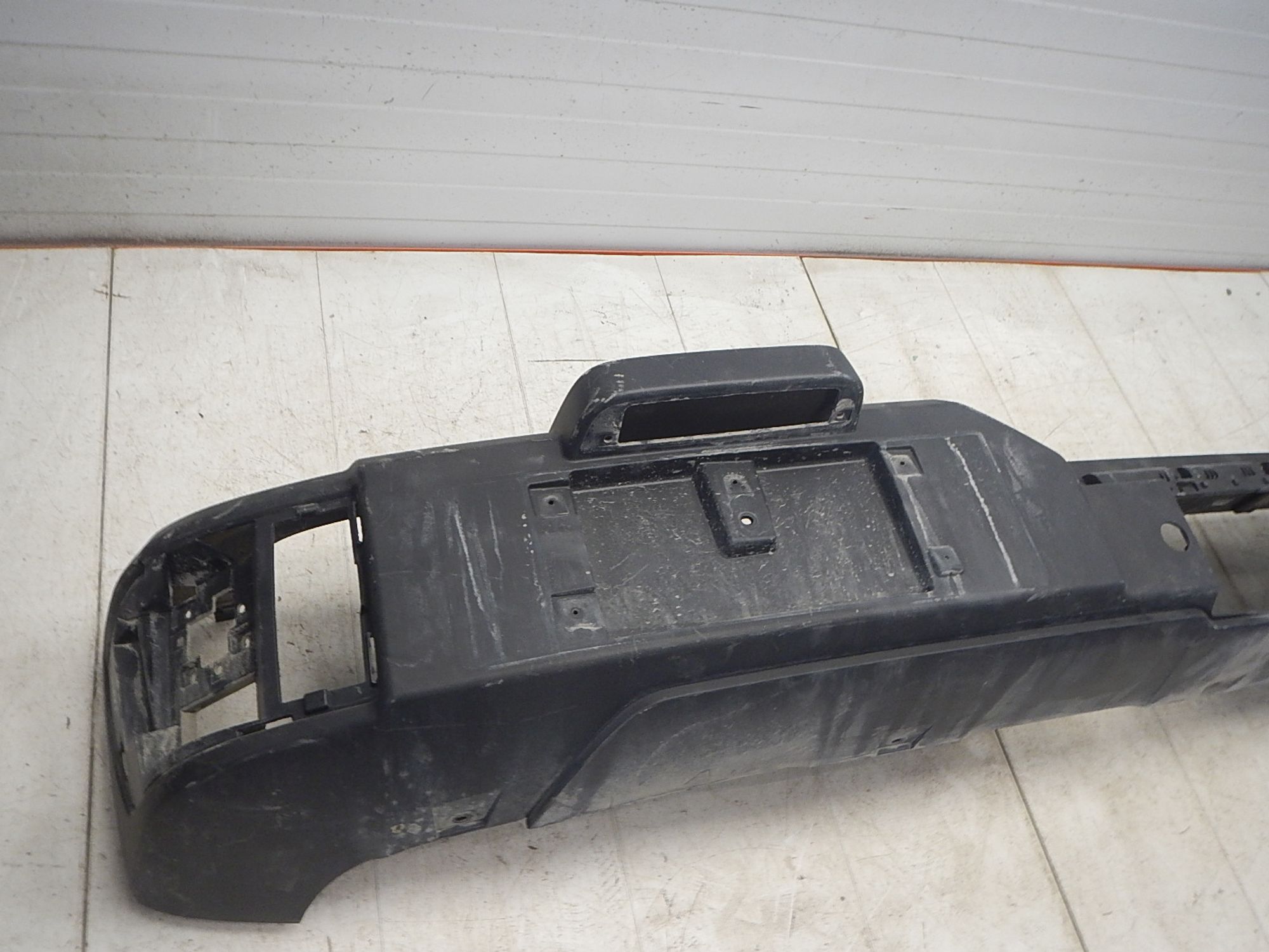https://ycs.partsauto.market/partsauto-images/thmbs/b135e93f2d106a11df5e4386431c5e55/5e1fcefe68bd10f8812abcd2a6503bf5/ce549303b532e9a8a37ba5718781a3fa.jpg
