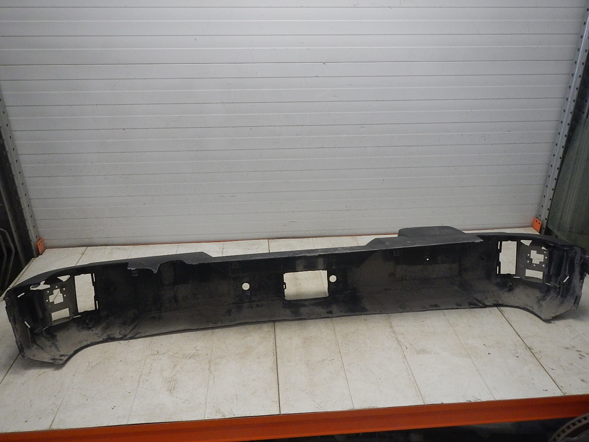 https://ycs.partsauto.market/partsauto-images/thmbs/b135e93f2d106a11df5e4386431c5e55/5e1fcefe68bd10f8812abcd2a6503bf5/f849da1c583af30654447b2ea0bb3087.jpg