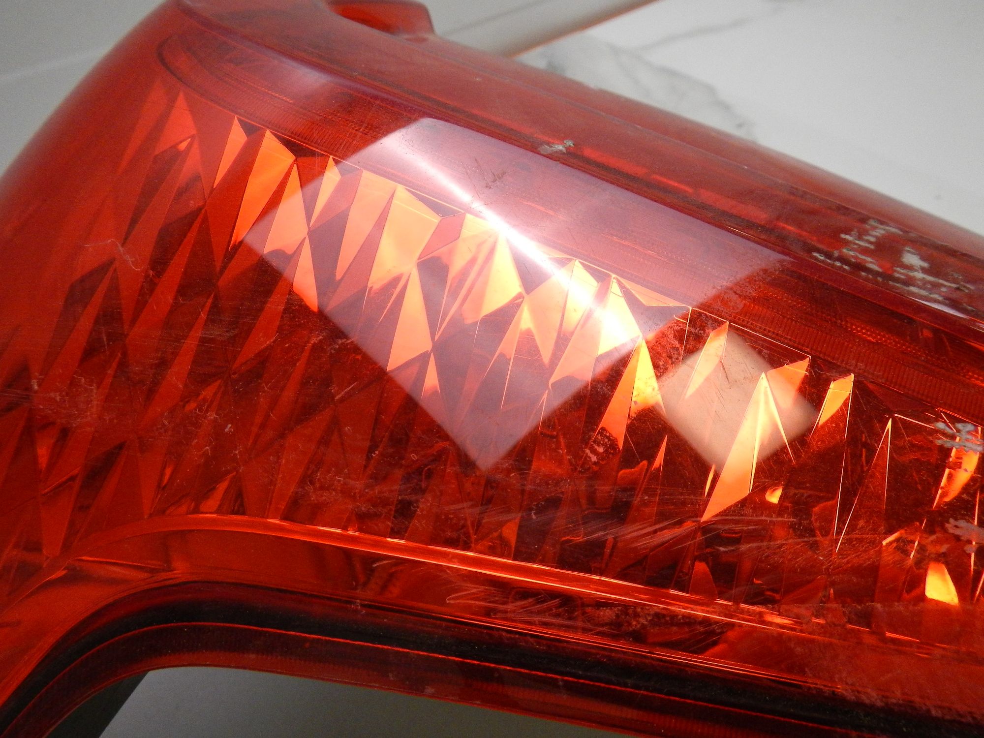 https://ycs.partsauto.market/partsauto-images/thmbs/b135e93f2d106a11df5e4386431c5e55/5e243a4947b723a6e9c1fc0a7776c2fc/25a9a50992fc96d46c0533b42fbebd41.jpg