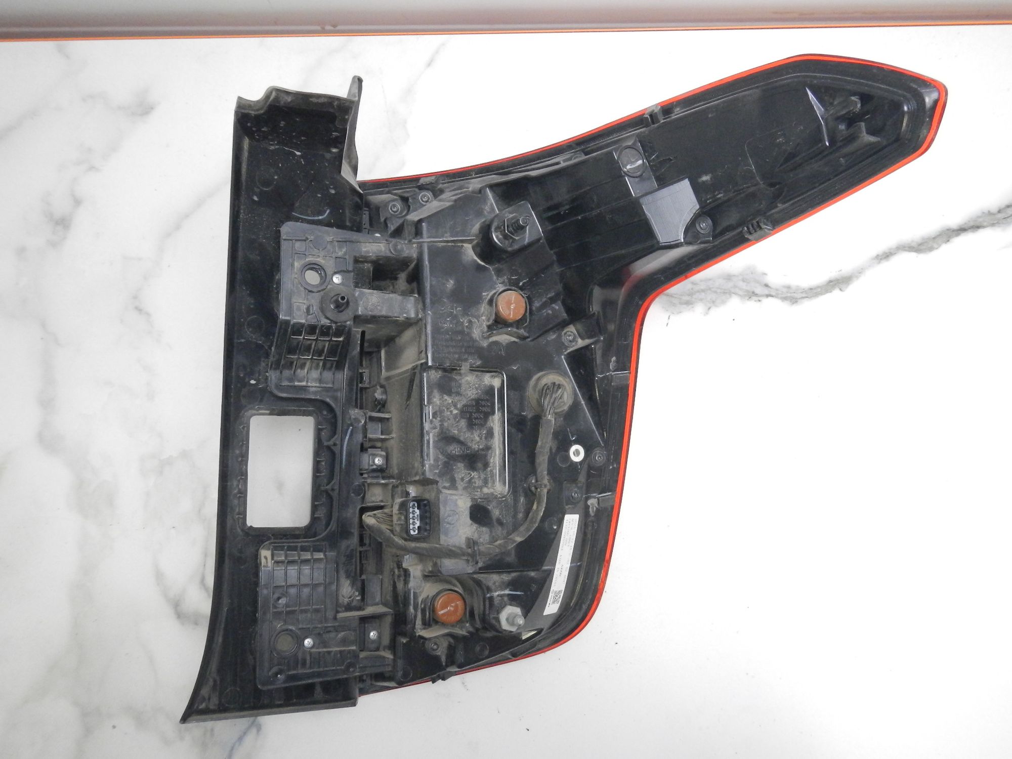 https://ycs.partsauto.market/partsauto-images/thmbs/b135e93f2d106a11df5e4386431c5e55/5e243a4947b723a6e9c1fc0a7776c2fc/295375637472a208ae4119784e04383c.jpg