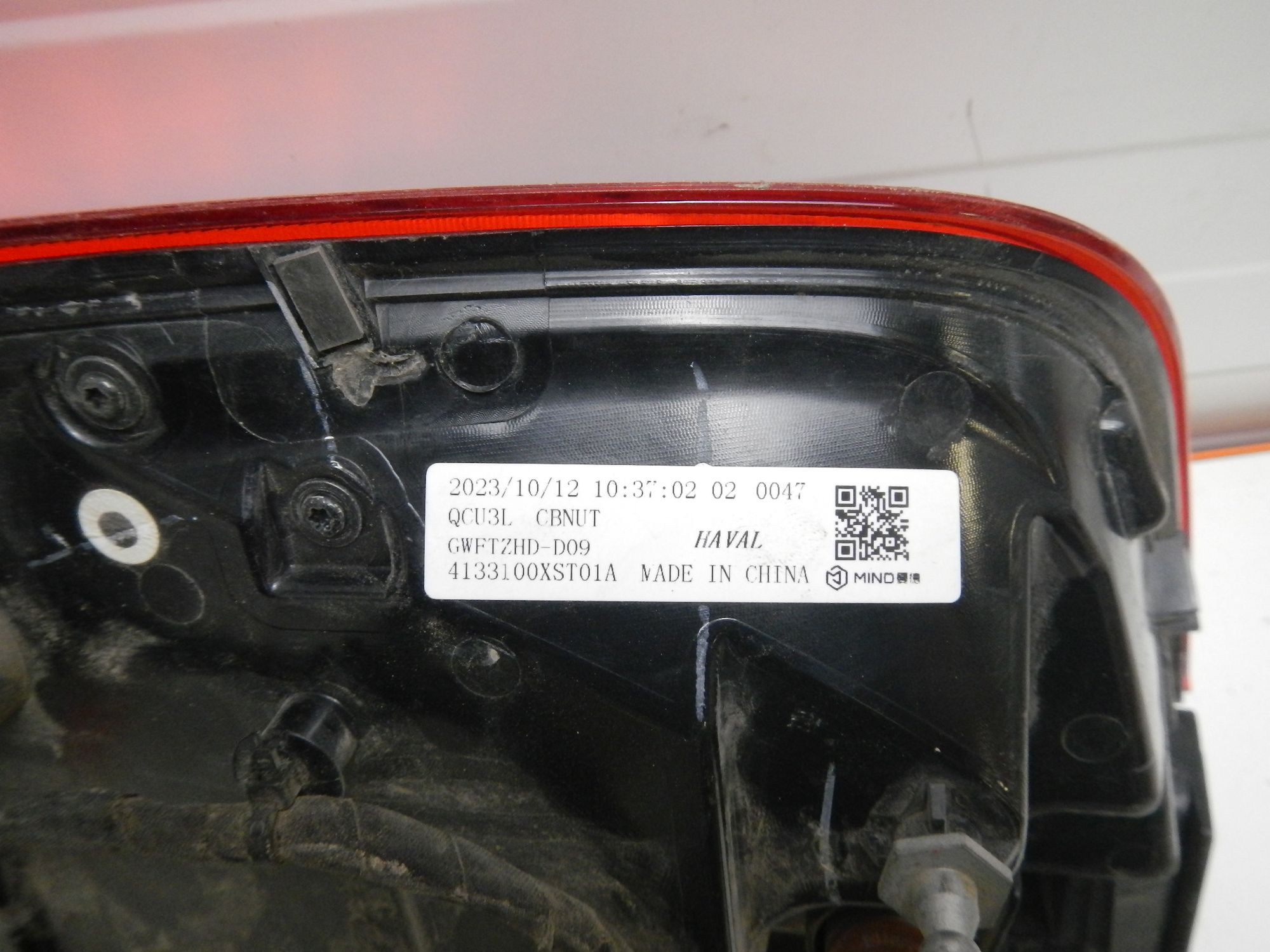 https://ycs.partsauto.market/partsauto-images/thmbs/b135e93f2d106a11df5e4386431c5e55/5e243a4947b723a6e9c1fc0a7776c2fc/709aa1afcce0e45c29046005c5523035.jpg