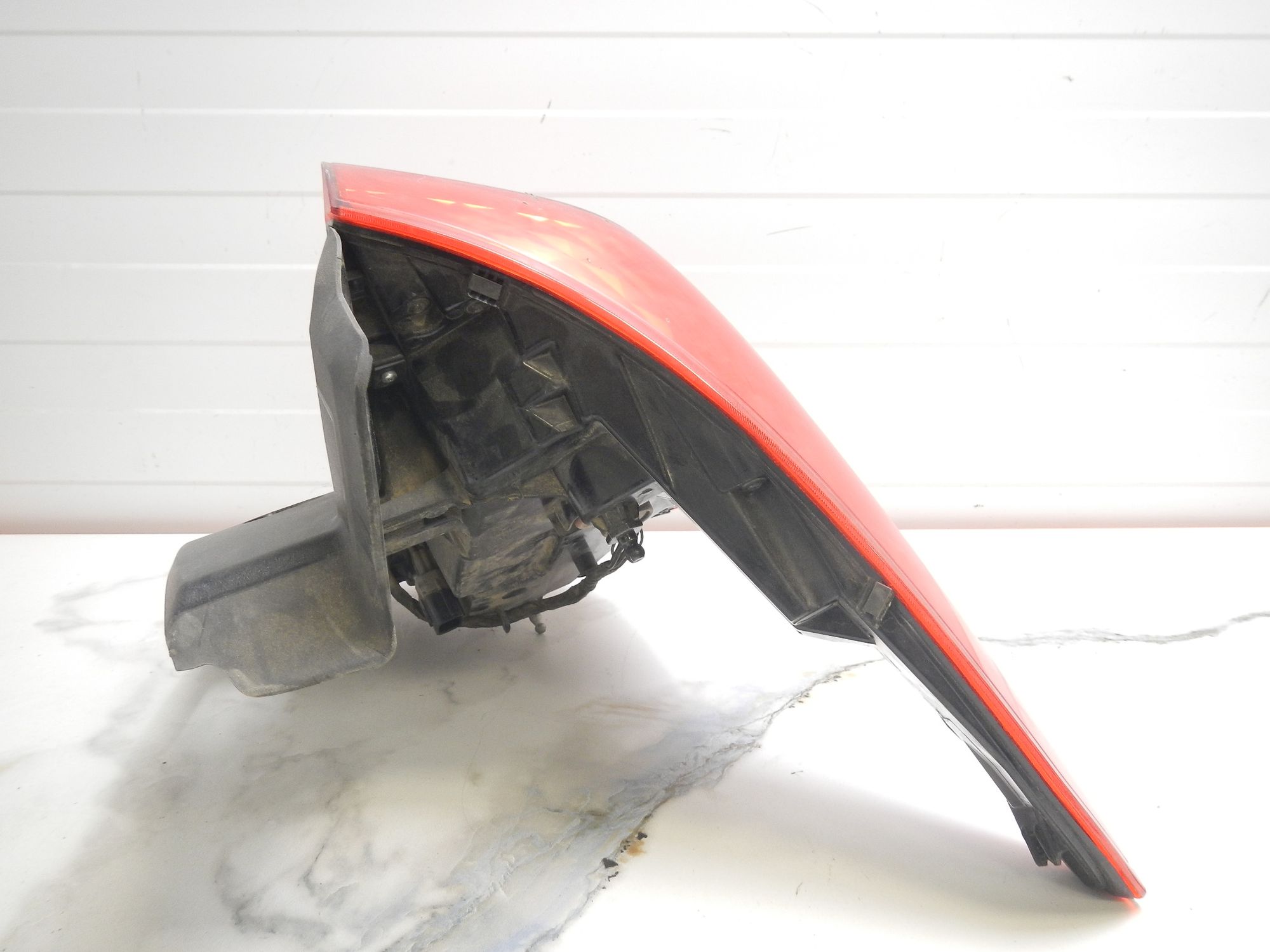 https://ycs.partsauto.market/partsauto-images/thmbs/b135e93f2d106a11df5e4386431c5e55/5e243a4947b723a6e9c1fc0a7776c2fc/940a22a89ab3d2c6edbe0e305a9c6f96.jpg