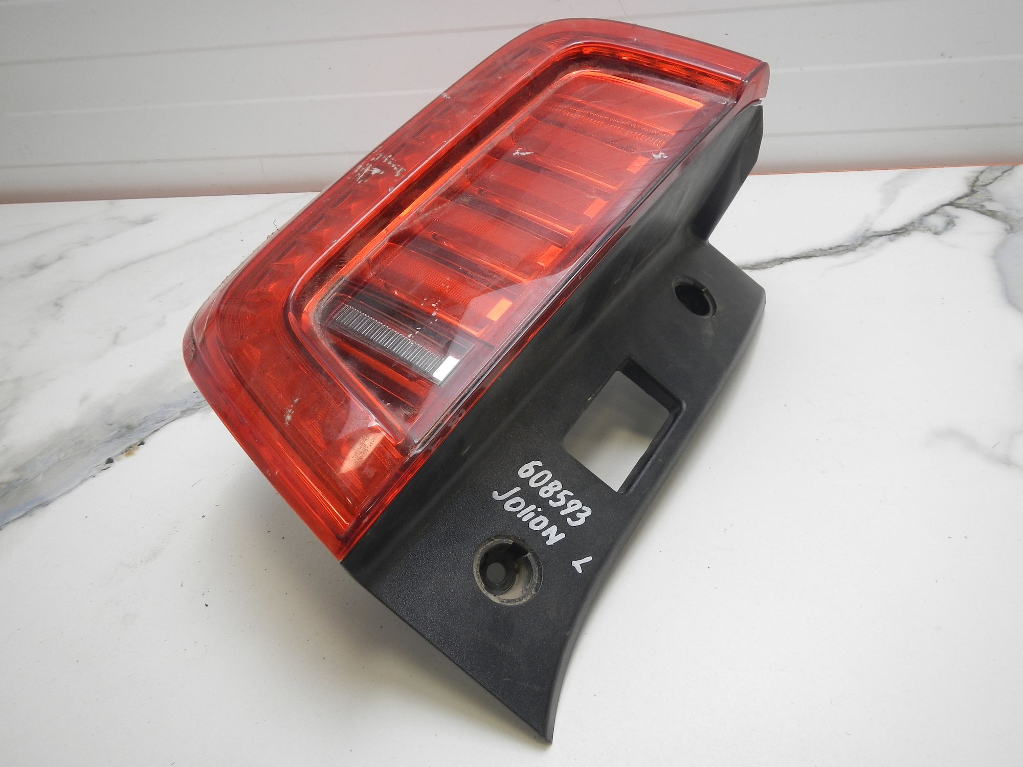 https://ycs.partsauto.market/partsauto-images/thmbs/b135e93f2d106a11df5e4386431c5e55/5e243a4947b723a6e9c1fc0a7776c2fc/b455fb71b1cba8572d87fd1e0dabc06d.jpg