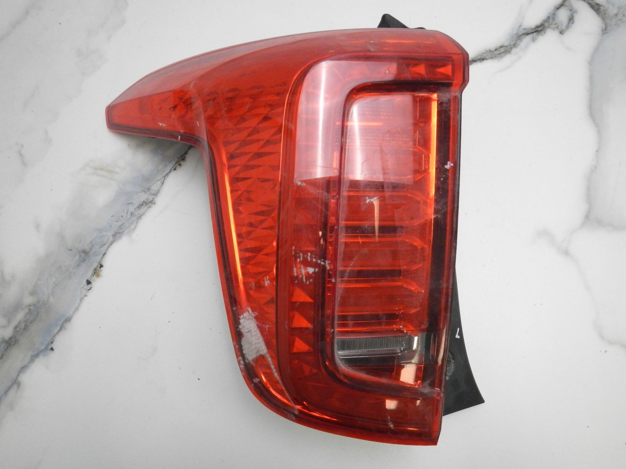 https://ycs.partsauto.market/partsauto-images/thmbs/b135e93f2d106a11df5e4386431c5e55/5e243a4947b723a6e9c1fc0a7776c2fc/c41ab5431c015033ecba55518ed594f4.jpg