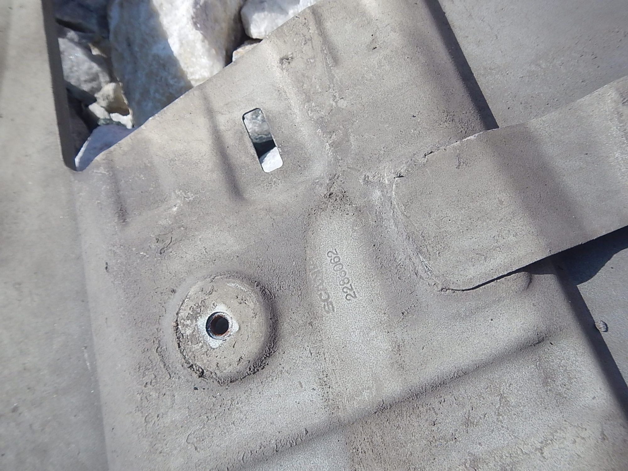 https://ycs.partsauto.market/partsauto-images/thmbs/b135e93f2d106a11df5e4386431c5e55/5e2e494902d3b4662c24d16065c707ac/3e03fe05a90db6b1478737d4c2e475c9.jpg