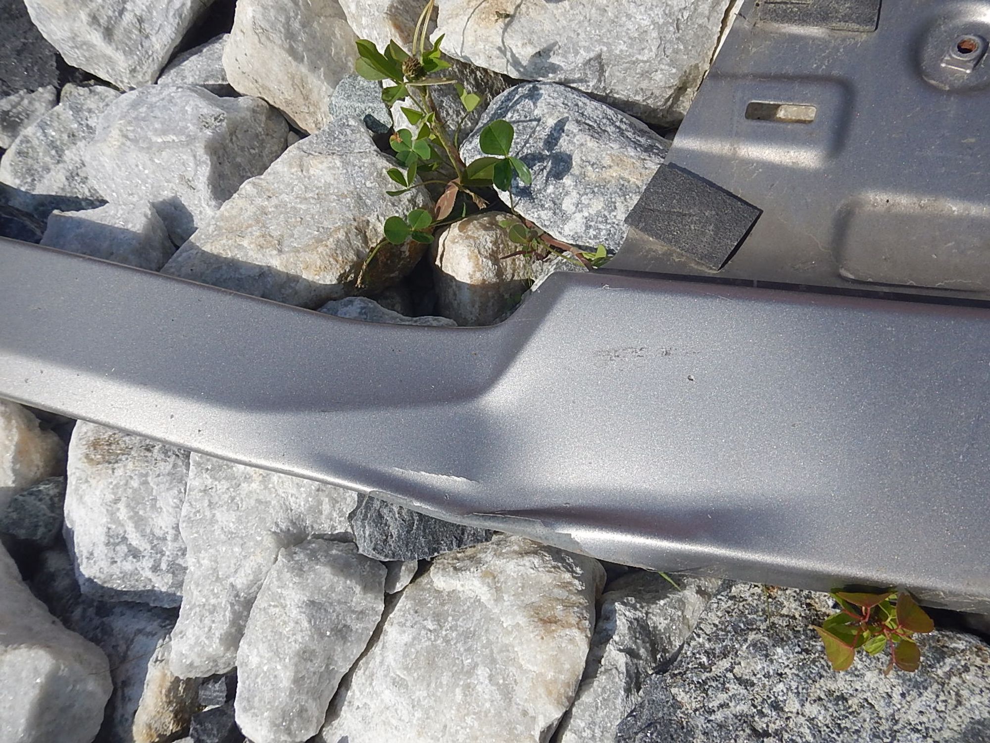 https://ycs.partsauto.market/partsauto-images/thmbs/b135e93f2d106a11df5e4386431c5e55/5e2e494902d3b4662c24d16065c707ac/514f7f7ccb348caf0c9a3ab0aecf05ca.jpg