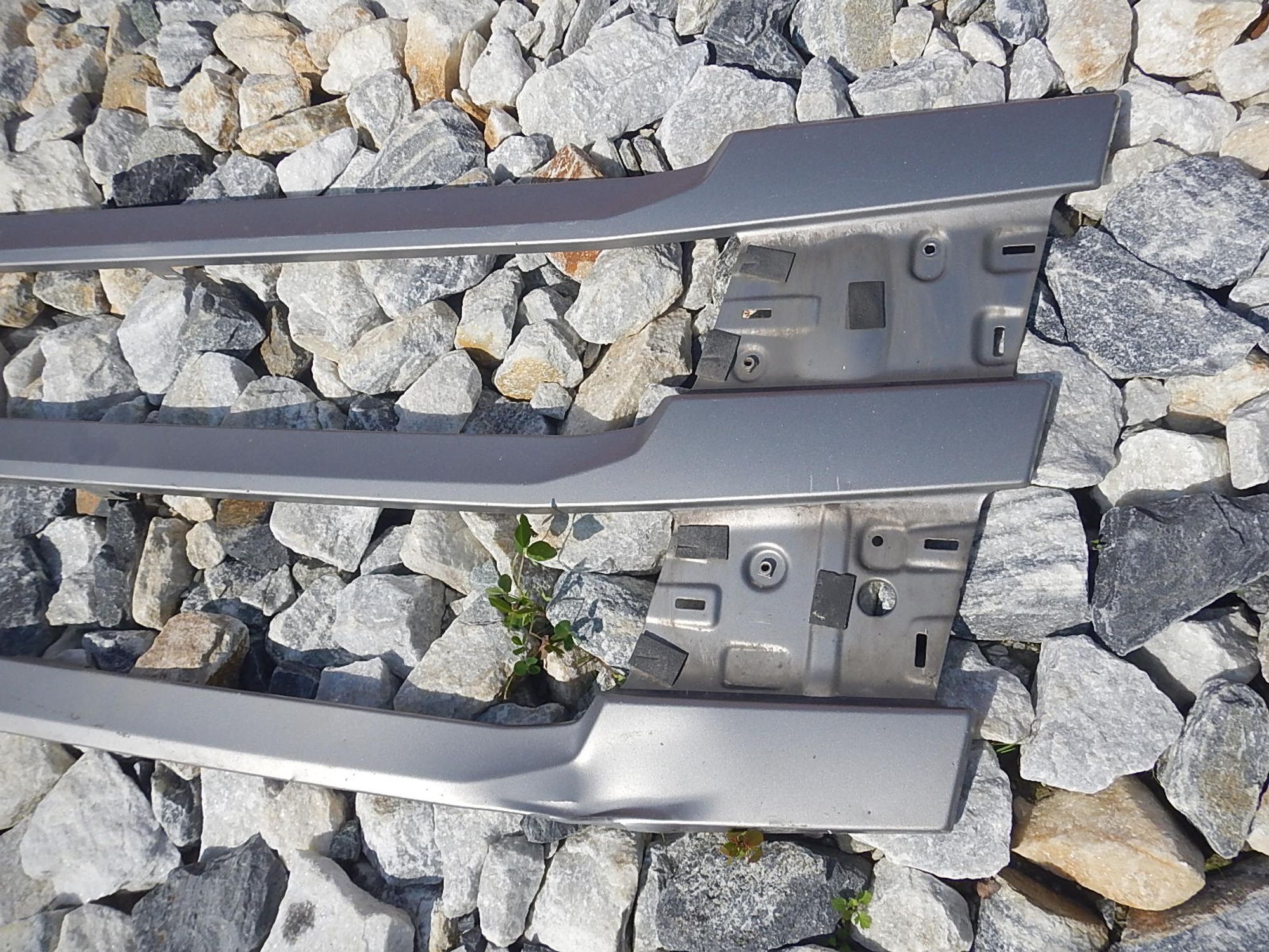 https://ycs.partsauto.market/partsauto-images/thmbs/b135e93f2d106a11df5e4386431c5e55/5e2e494902d3b4662c24d16065c707ac/5223fe3aa42bcbcc74c0c46a199aa2c5.jpg