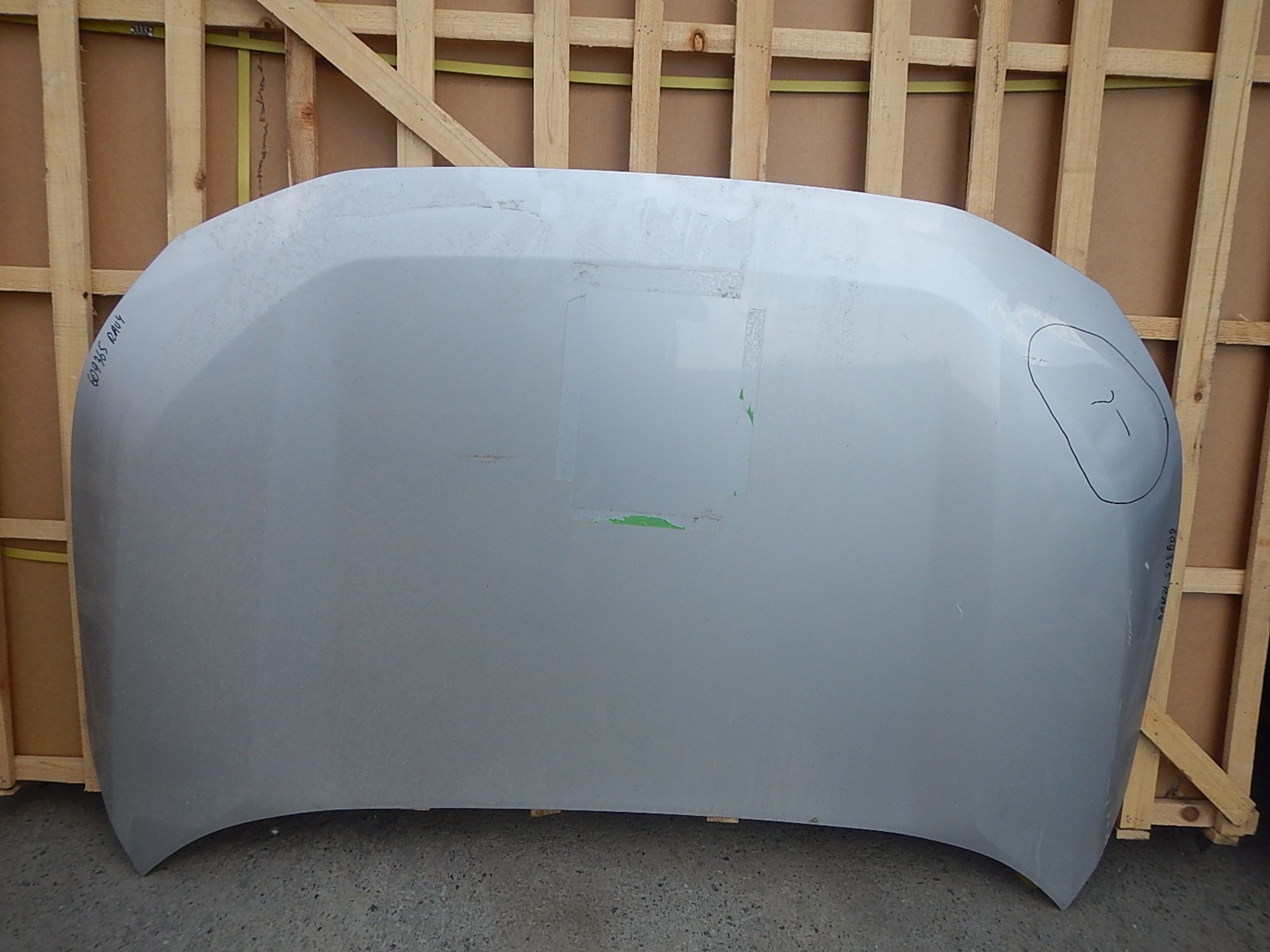 https://ycs.partsauto.market/partsauto-images/thmbs/b135e93f2d106a11df5e4386431c5e55/5e6ec05dd1d87d555b9ba05eccec78ec/6ae3218b3d025ecfdd5b58e8de94698c.jpg