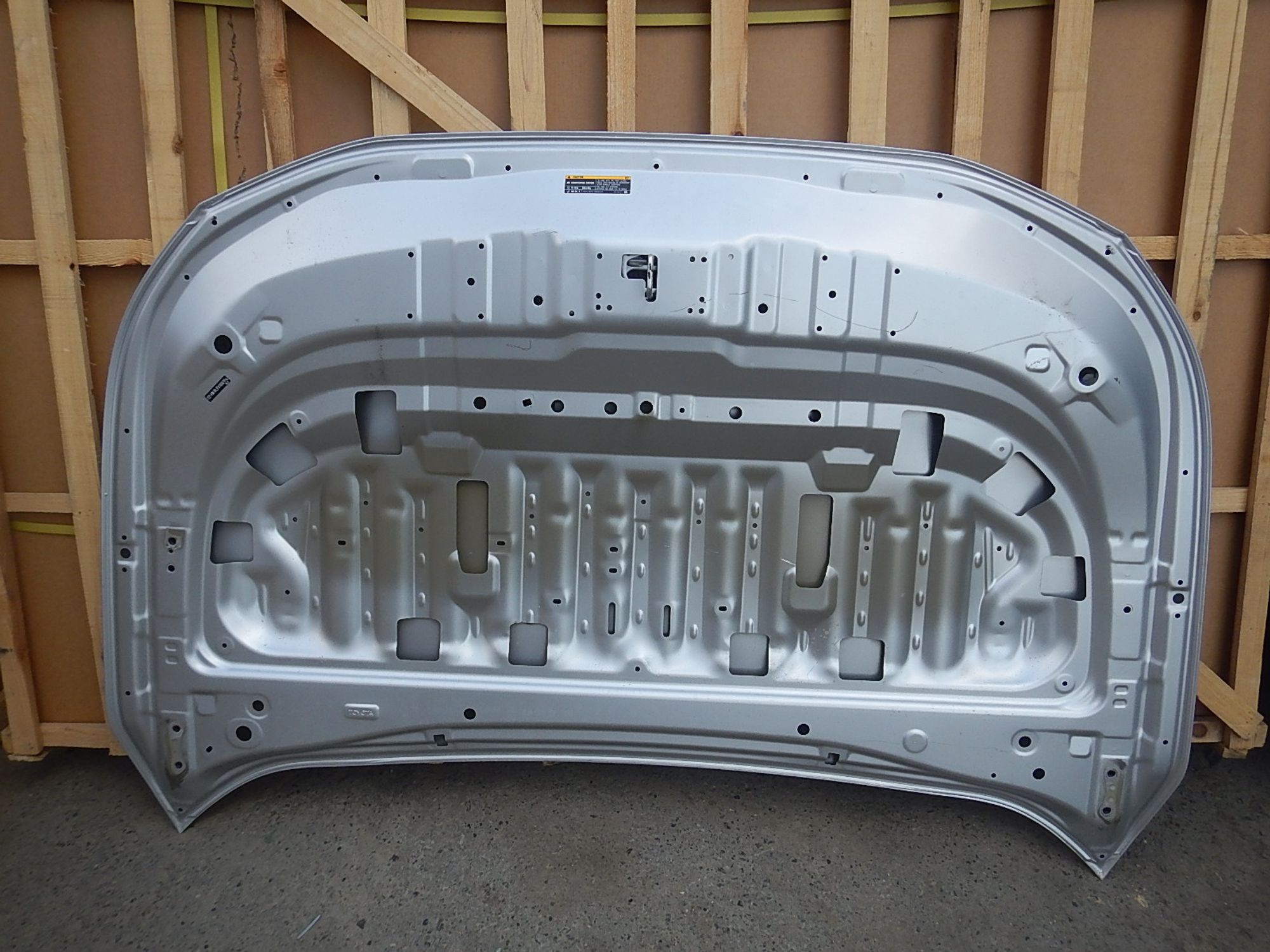 https://ycs.partsauto.market/partsauto-images/thmbs/b135e93f2d106a11df5e4386431c5e55/5e6ec05dd1d87d555b9ba05eccec78ec/f4ae3b9c5c9ce4b7e939e7328d009dd7.jpg
