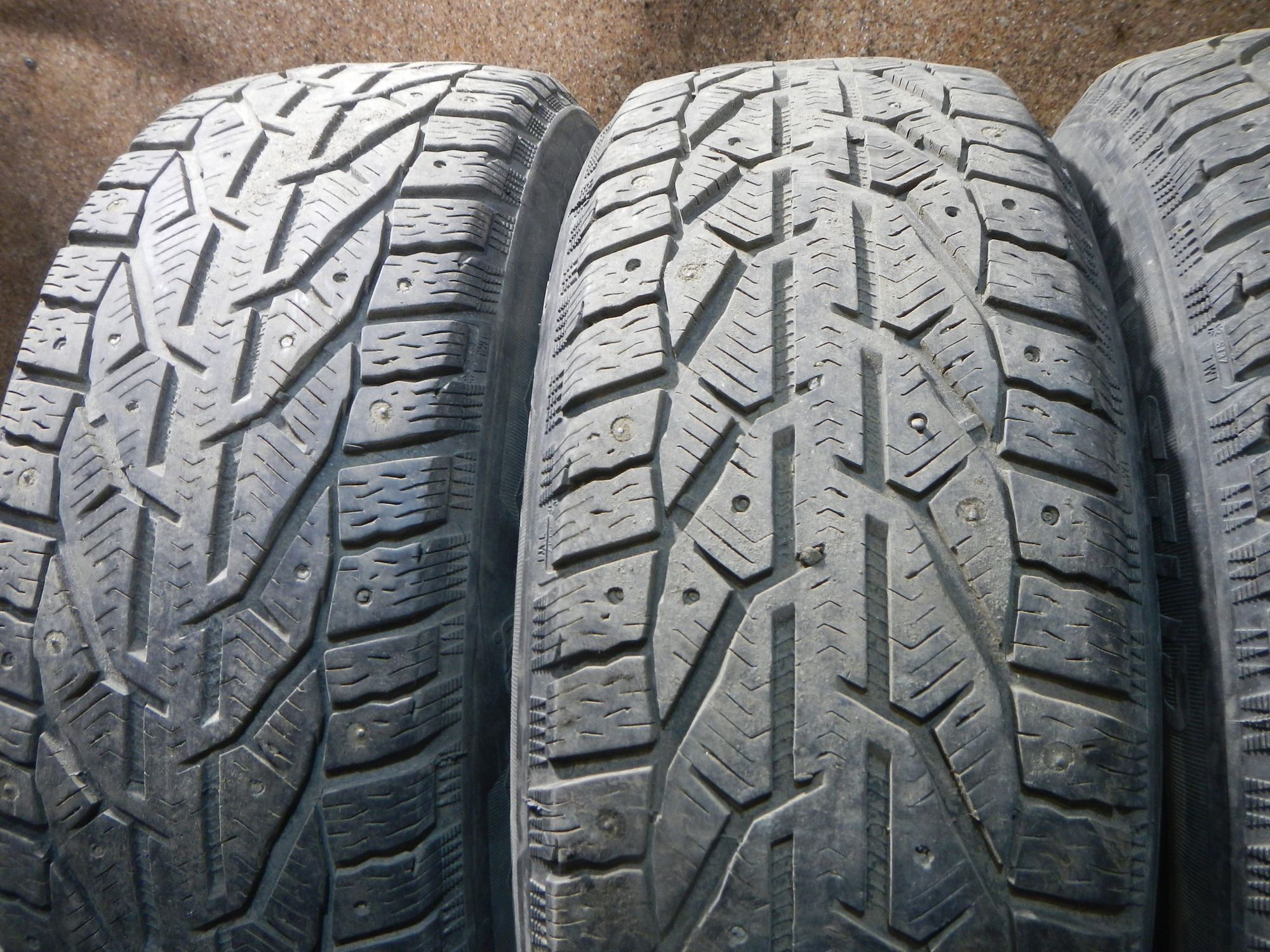 https://ycs.partsauto.market/partsauto-images/thmbs/b135e93f2d106a11df5e4386431c5e55/5e827284fe07516efe7639c7d8754036/01aa6820922beca61fe98d7cf54ff90a.jpg
