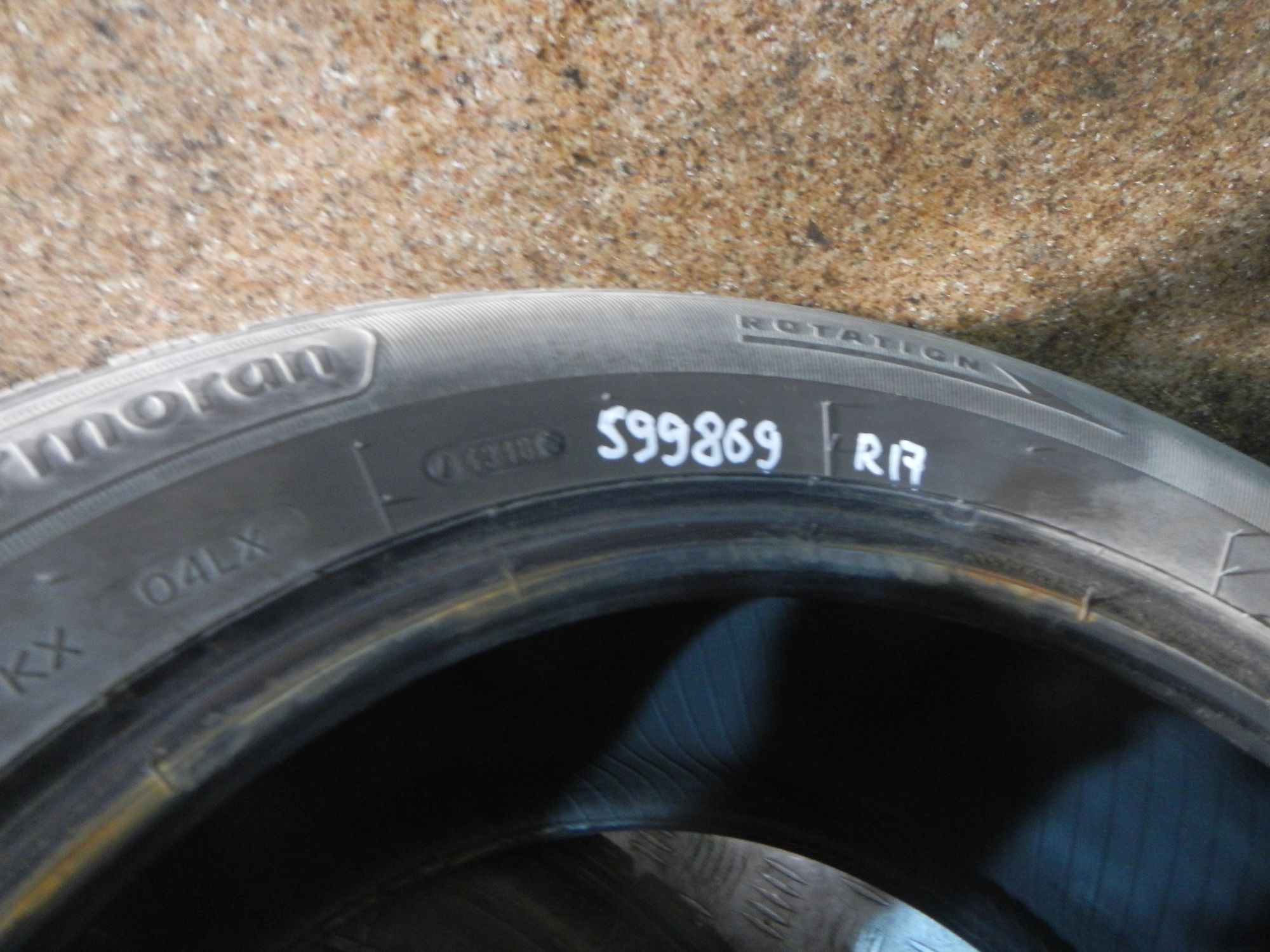 https://ycs.partsauto.market/partsauto-images/thmbs/b135e93f2d106a11df5e4386431c5e55/5e827284fe07516efe7639c7d8754036/07249ef5f2f53f399254e32fbb94ea37.jpg