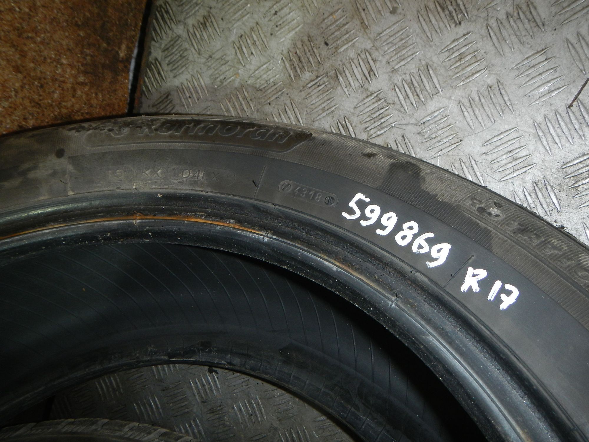 https://ycs.partsauto.market/partsauto-images/thmbs/b135e93f2d106a11df5e4386431c5e55/5e827284fe07516efe7639c7d8754036/09e8ec0873b6870367b4c27cfc8ad01a.jpg
