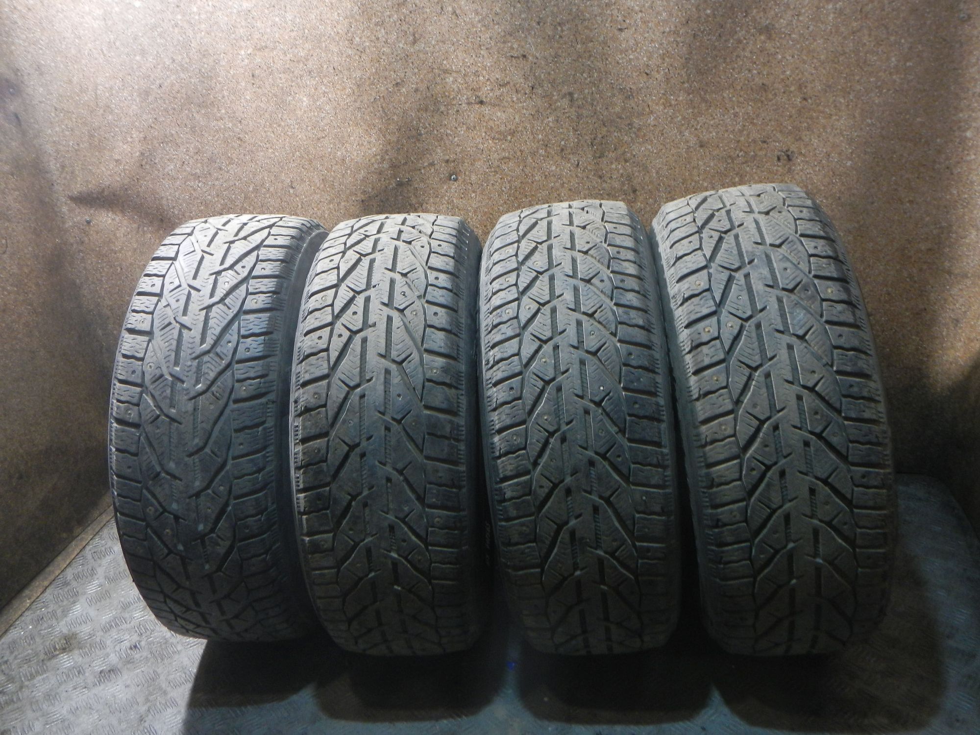 https://ycs.partsauto.market/partsauto-images/thmbs/b135e93f2d106a11df5e4386431c5e55/5e827284fe07516efe7639c7d8754036/1273488158b03dd60894bcfb14b8ebca.jpg