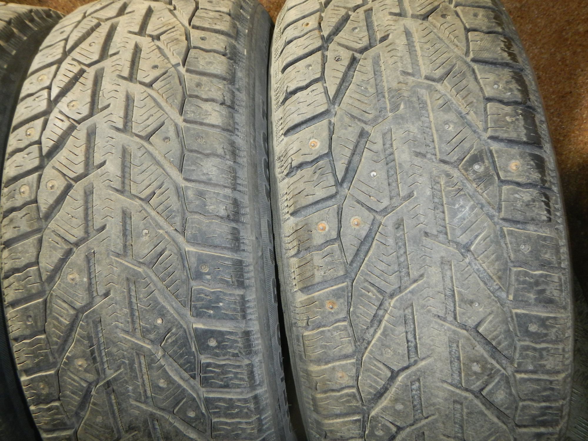 https://ycs.partsauto.market/partsauto-images/thmbs/b135e93f2d106a11df5e4386431c5e55/5e827284fe07516efe7639c7d8754036/1fbda5b83a9867603e203c9d785dfb99.jpg