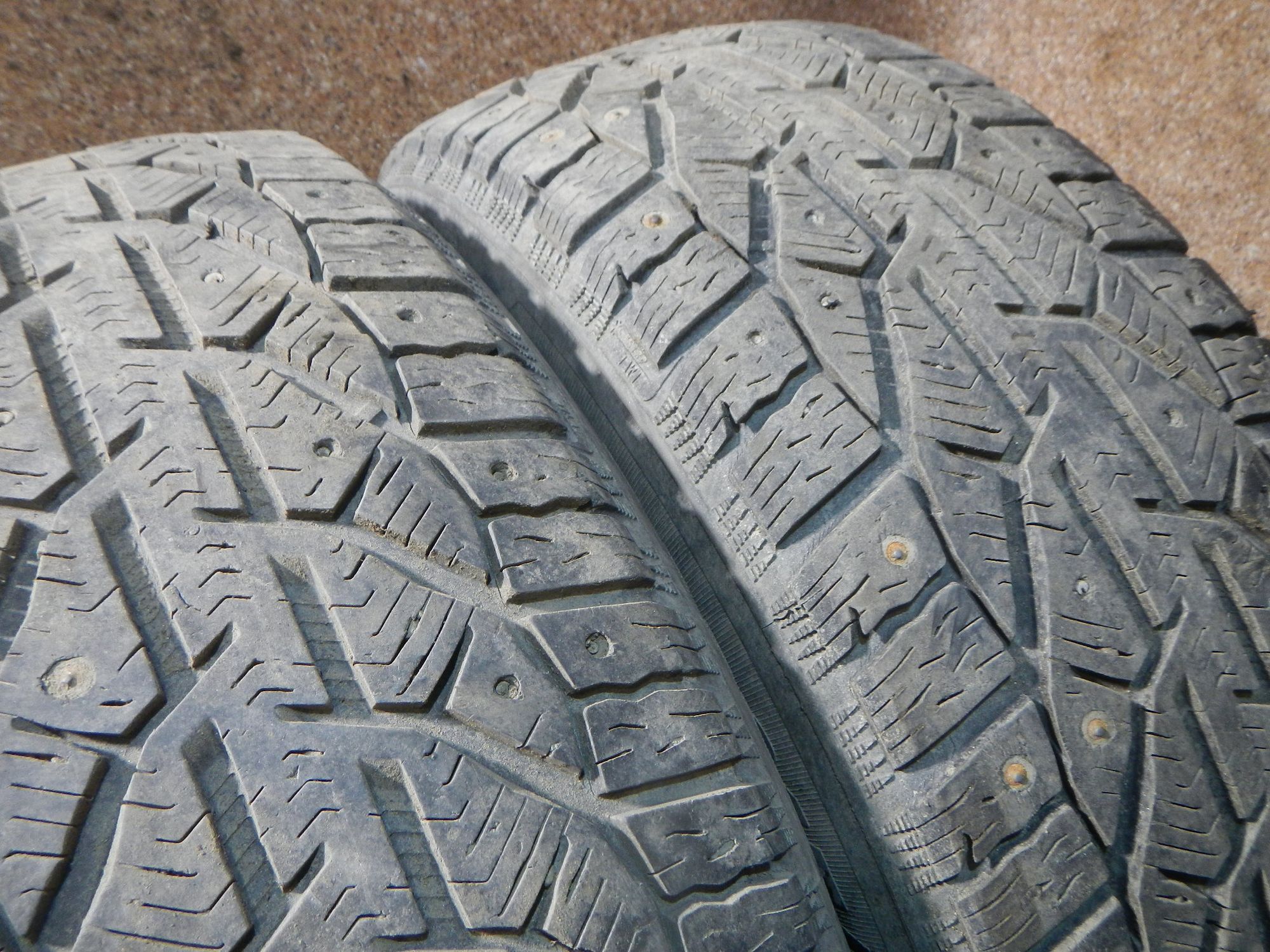 https://ycs.partsauto.market/partsauto-images/thmbs/b135e93f2d106a11df5e4386431c5e55/5e827284fe07516efe7639c7d8754036/3833f944655c80d96cd4f6170626fbad.jpg