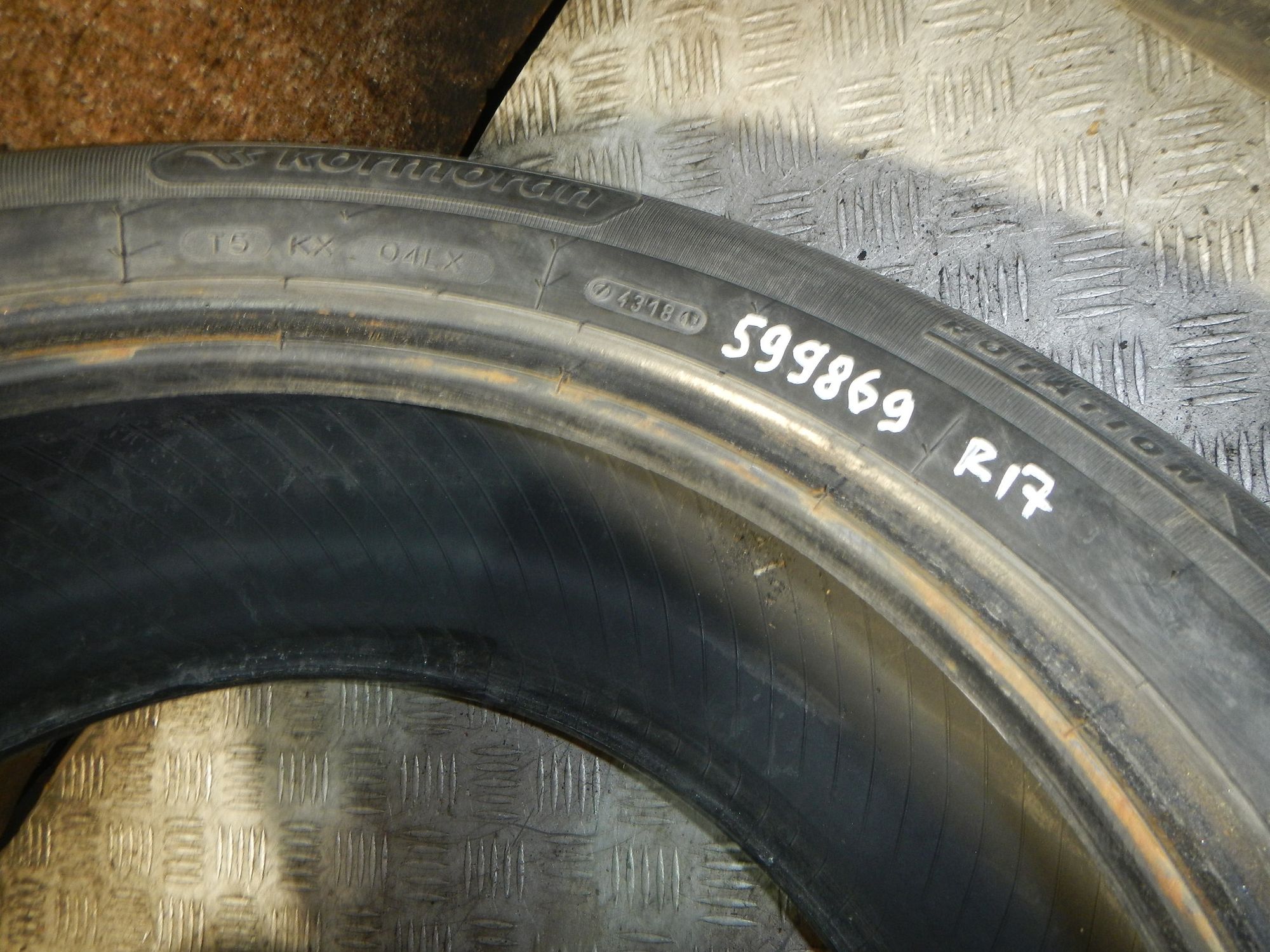 https://ycs.partsauto.market/partsauto-images/thmbs/b135e93f2d106a11df5e4386431c5e55/5e827284fe07516efe7639c7d8754036/5cb594d5a7b9c14cb60ad6c9ebf260ce.jpg
